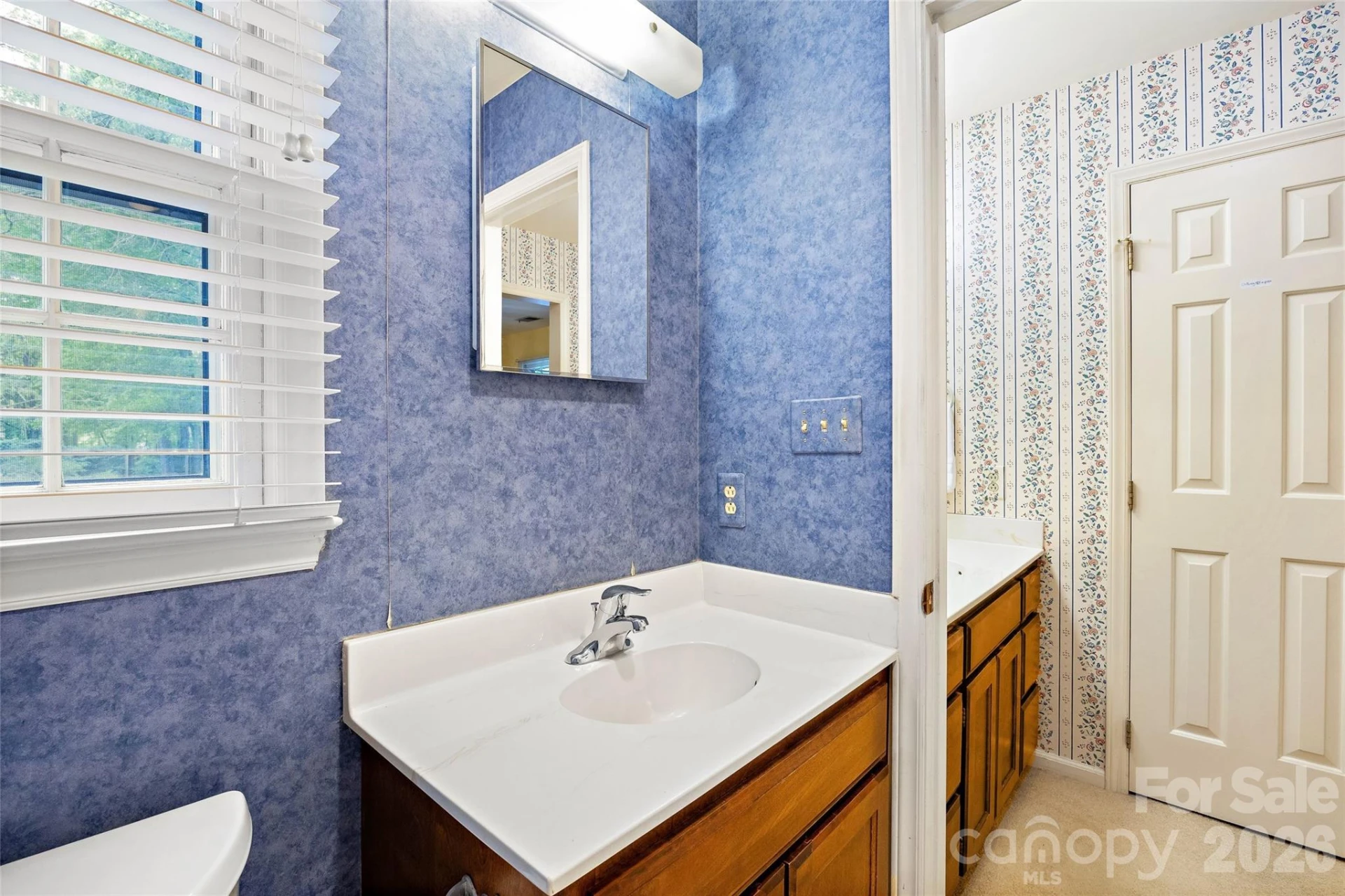 5636 Ivygate Lane - Photo 26