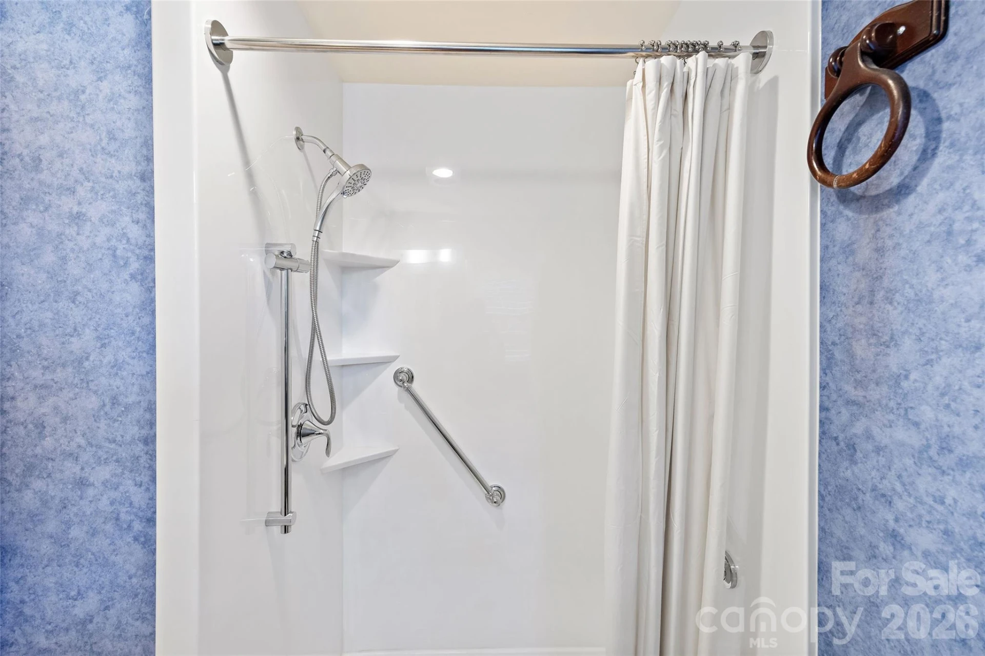 5636 Ivygate Lane - Photo 27