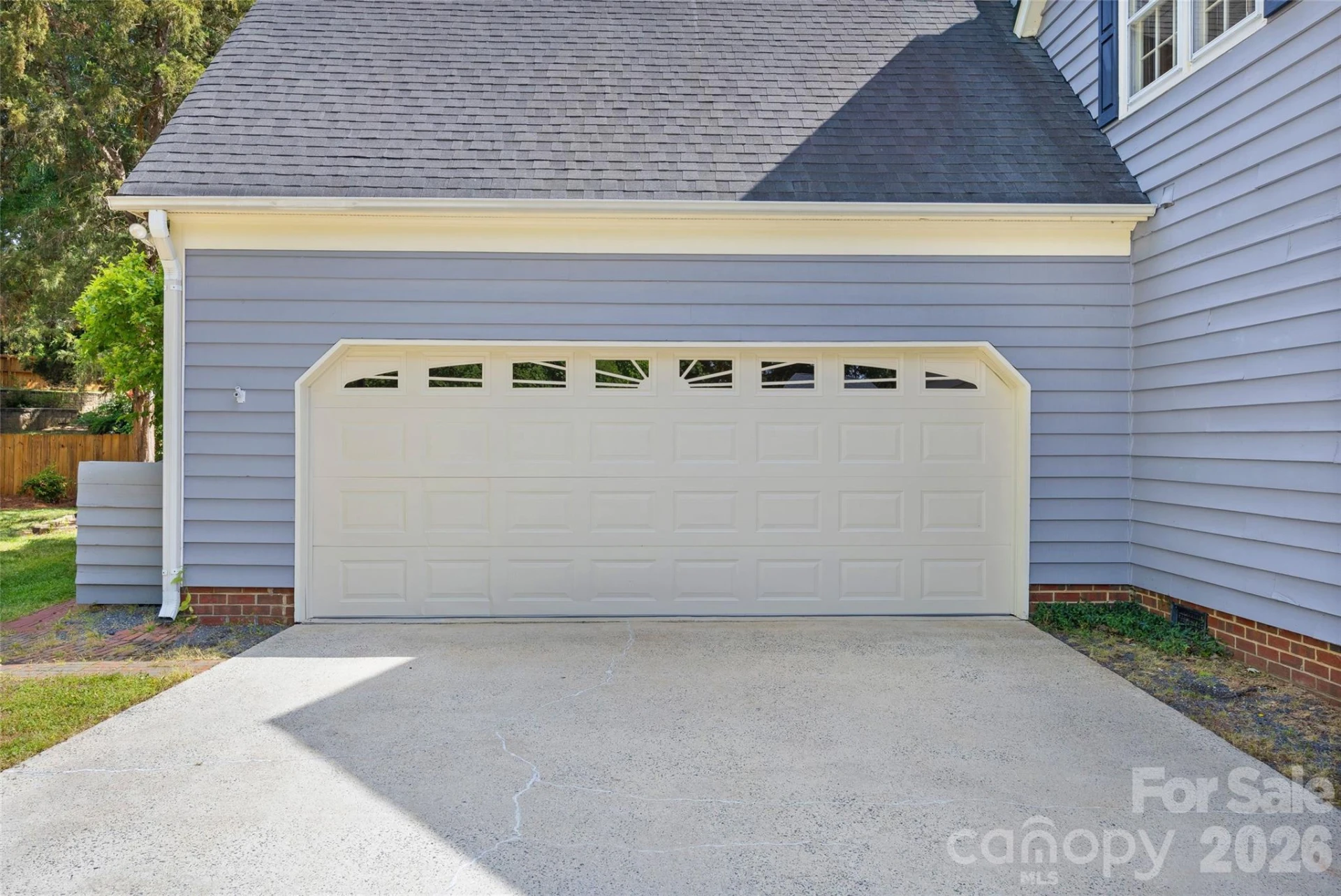 5636 Ivygate Lane - Photo 28