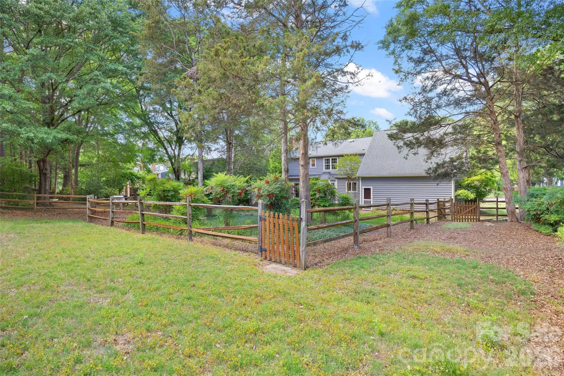 5636 Ivygate Lane - Photo 29