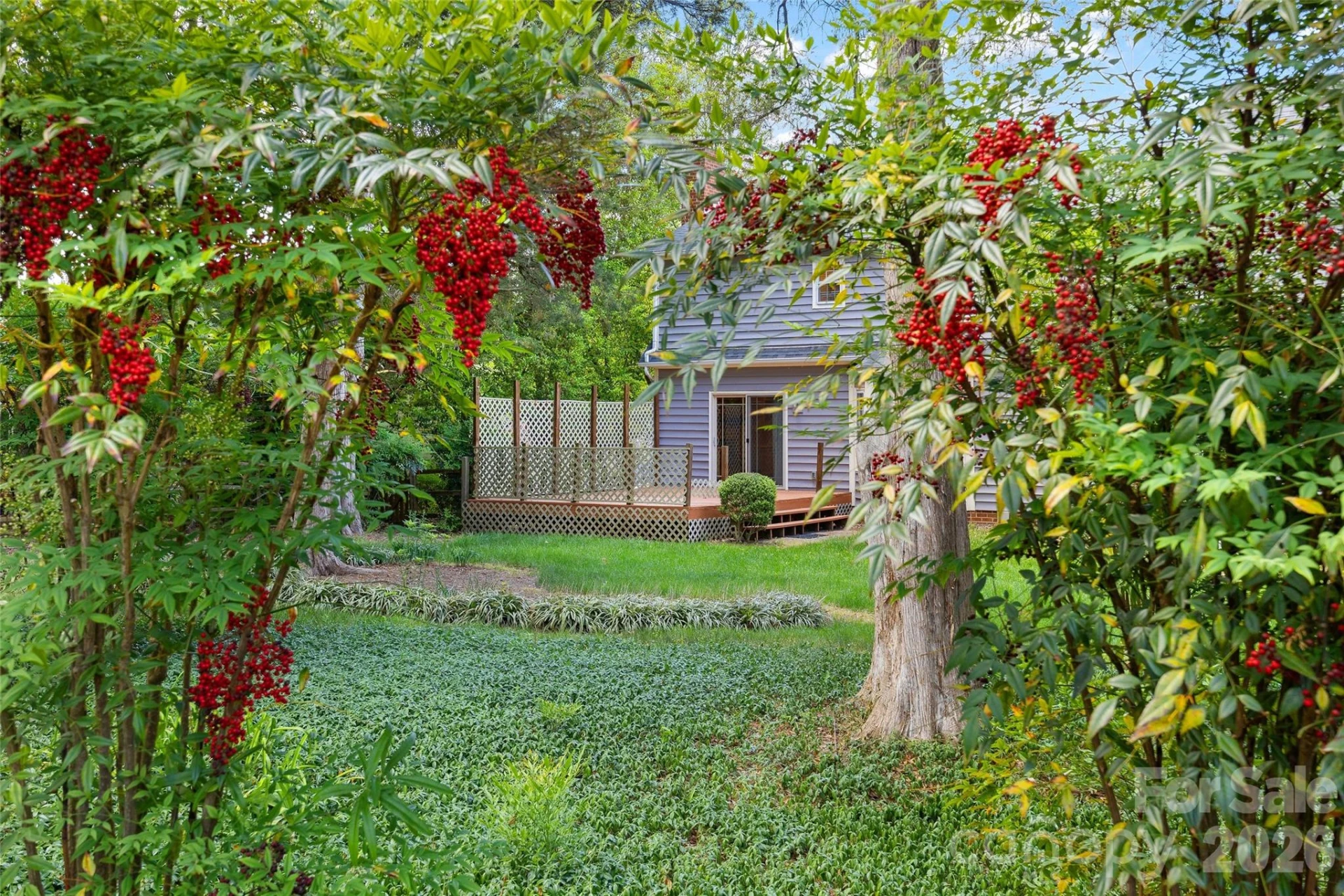 5636 Ivygate Lane - Photo 30