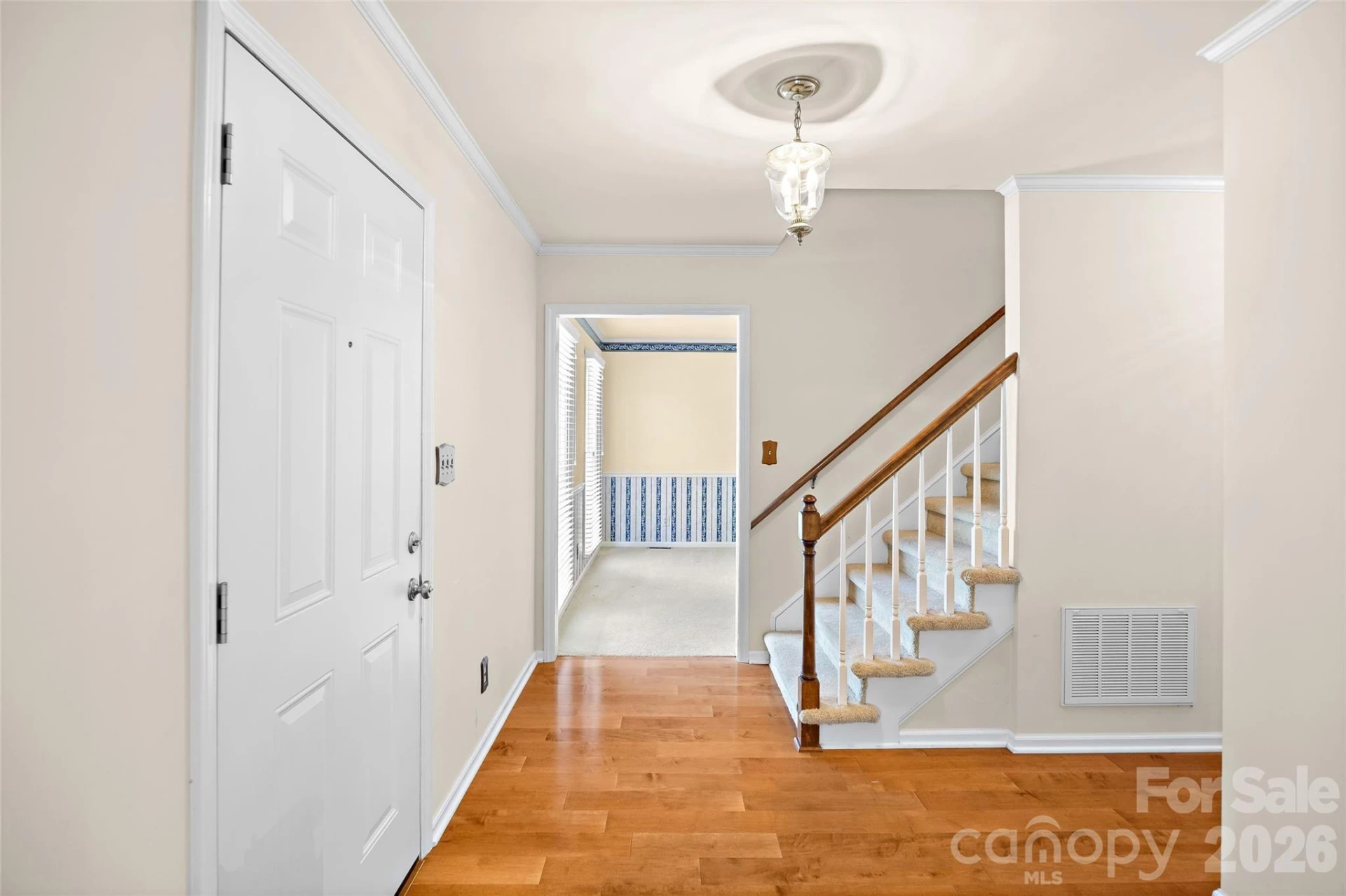 5636 Ivygate Lane - Photo 4