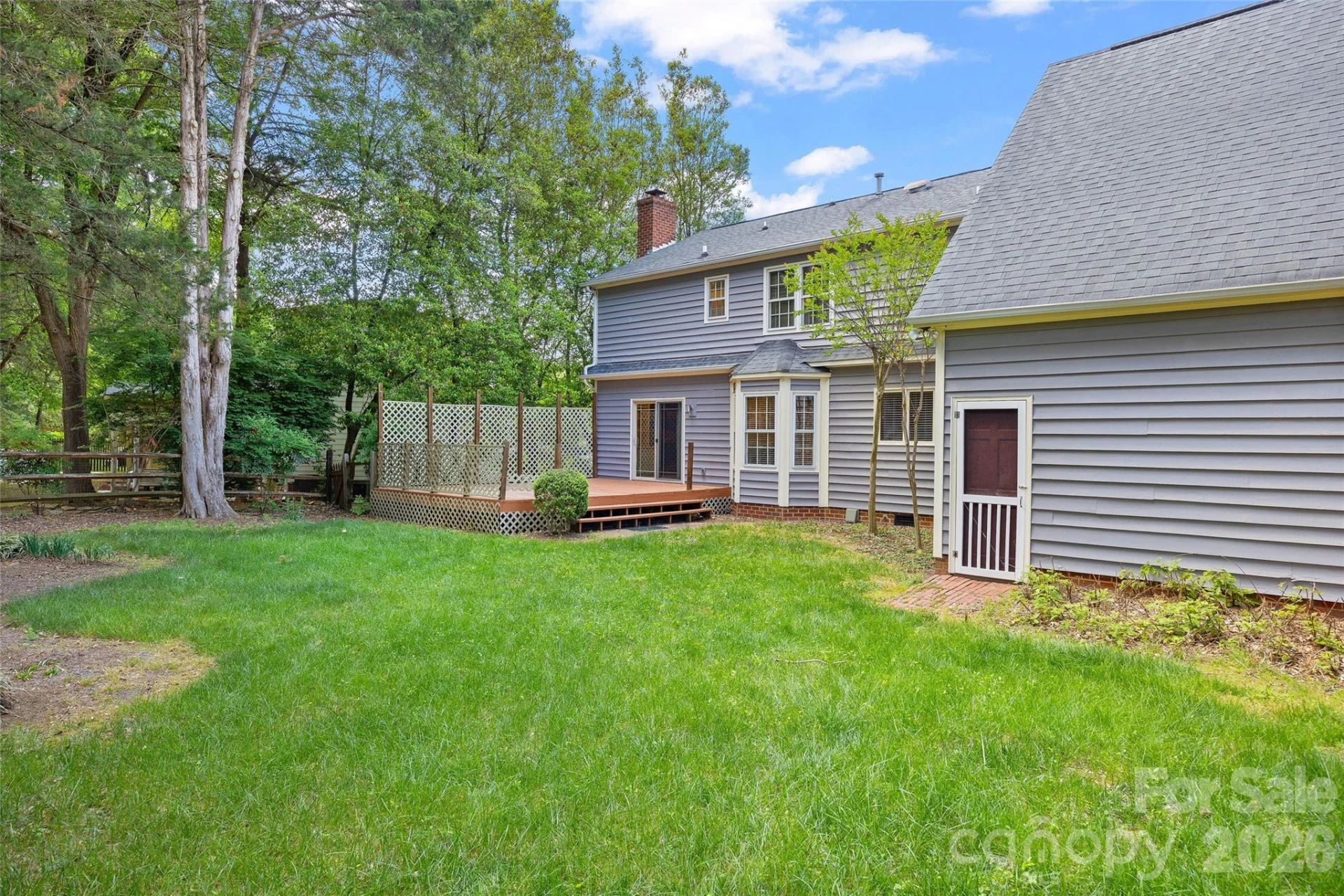 5636 Ivygate Lane - Photo 31