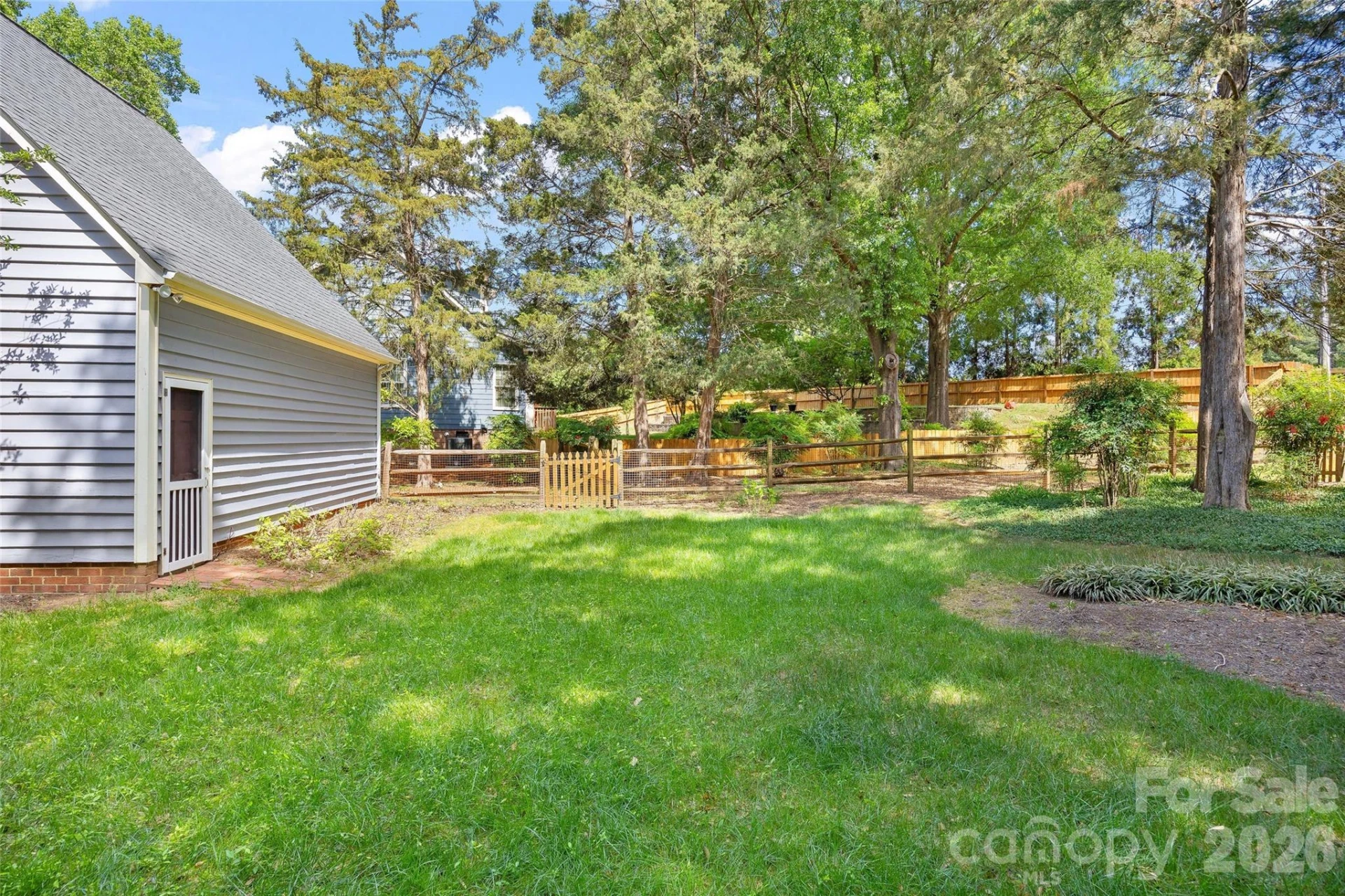 5636 Ivygate Lane - Photo 32
