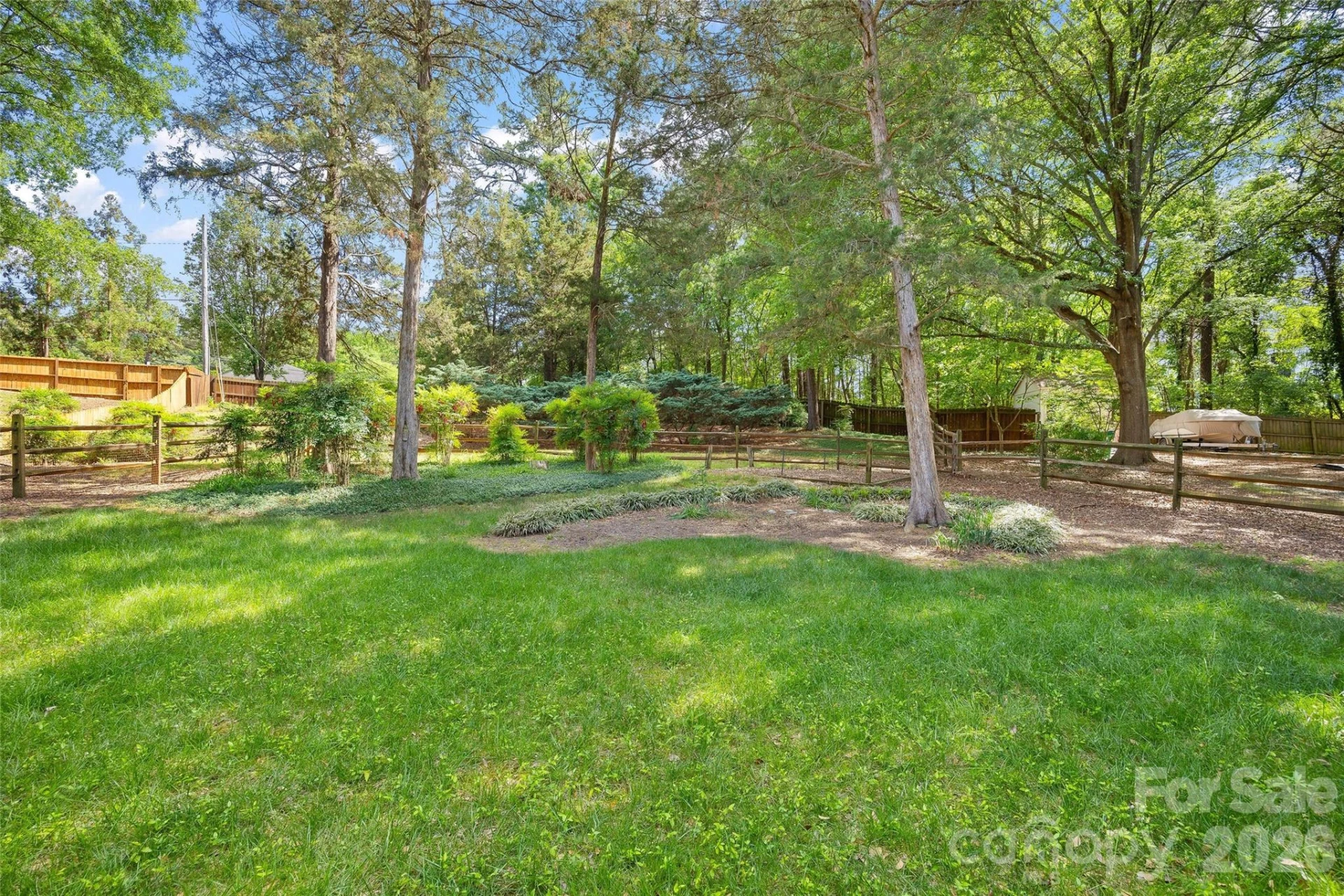 5636 Ivygate Lane - Photo 33
