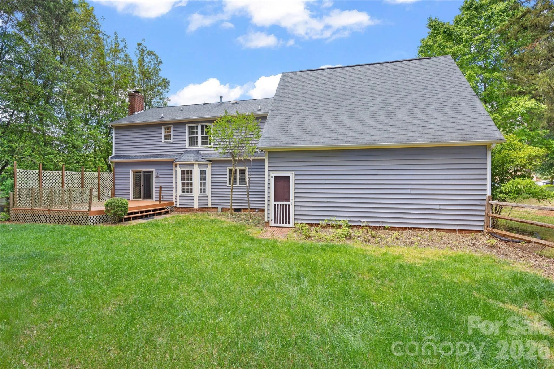 5636 Ivygate Lane - Photo 34