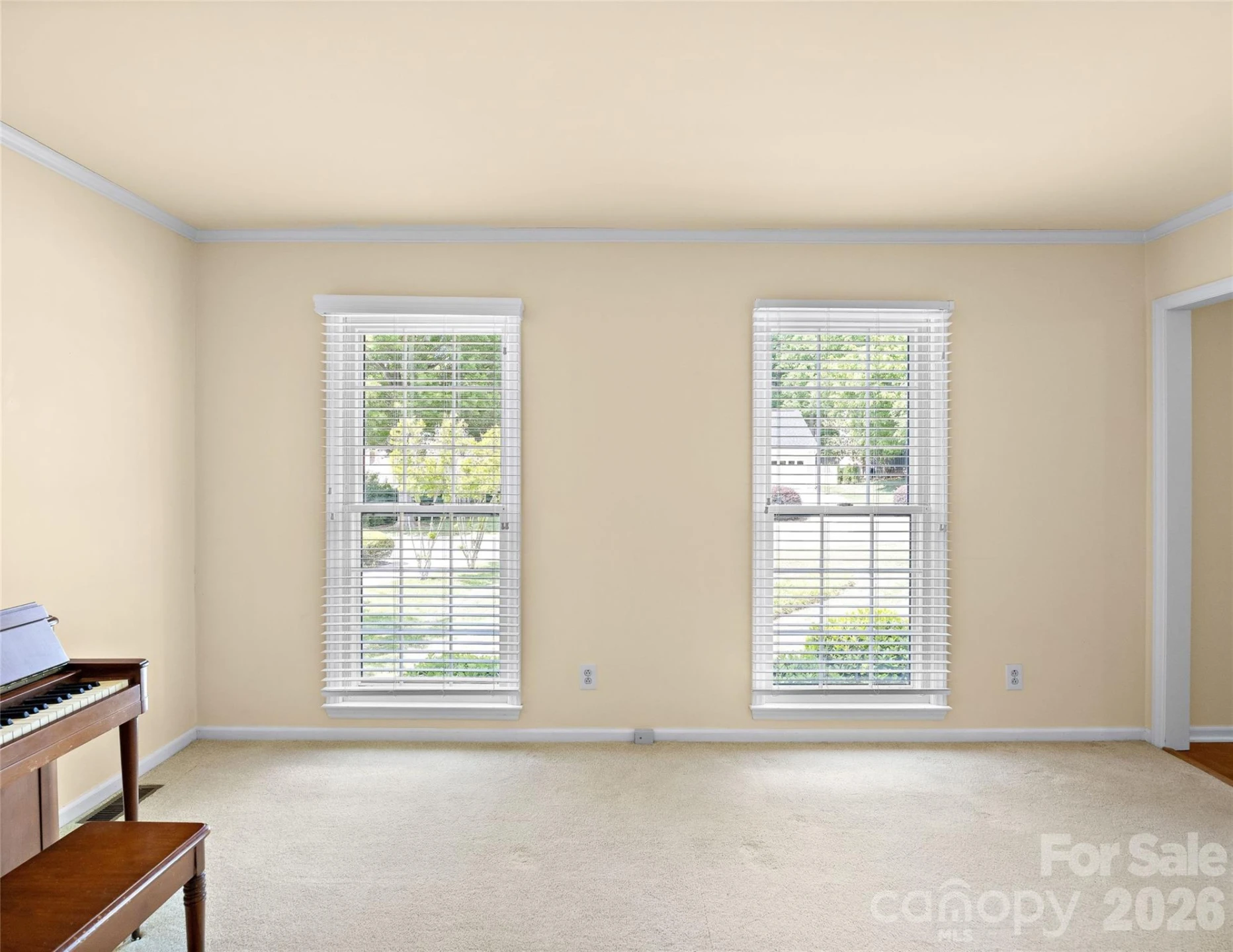 5636 Ivygate Lane - Photo 5