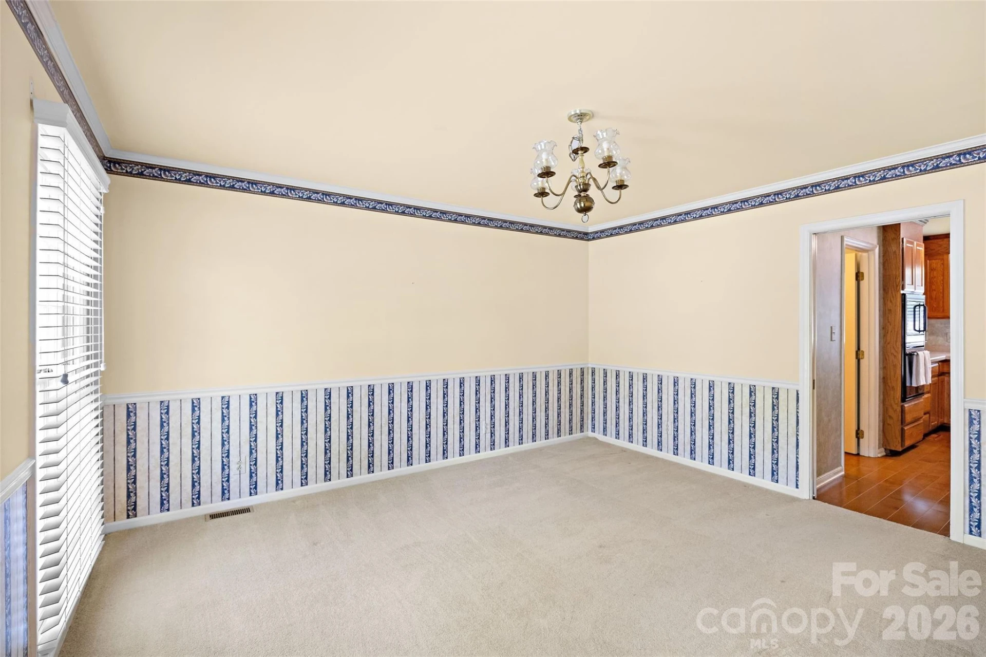 5636 Ivygate Lane - Photo 6
