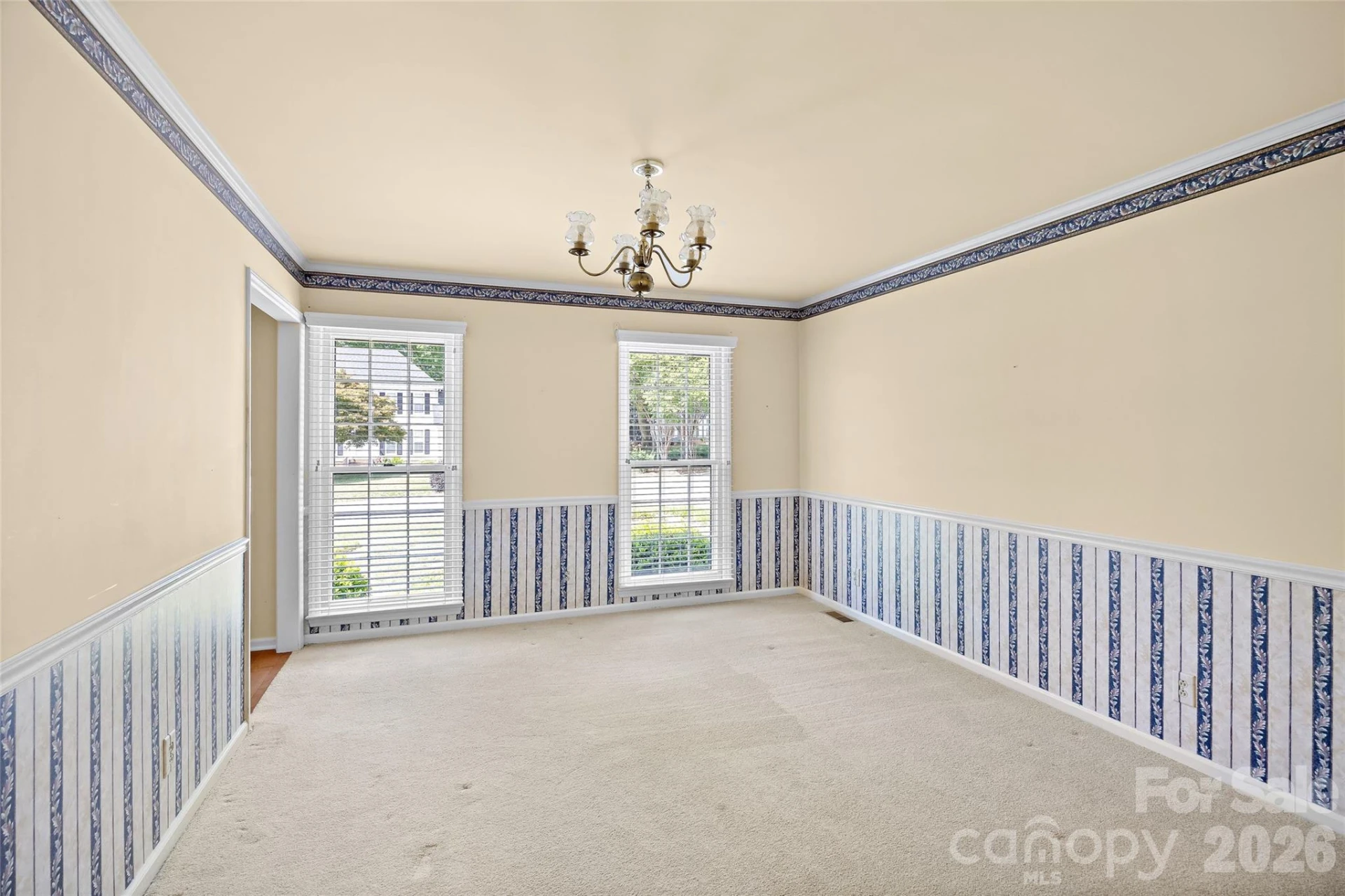 5636 Ivygate Lane - Photo 7
