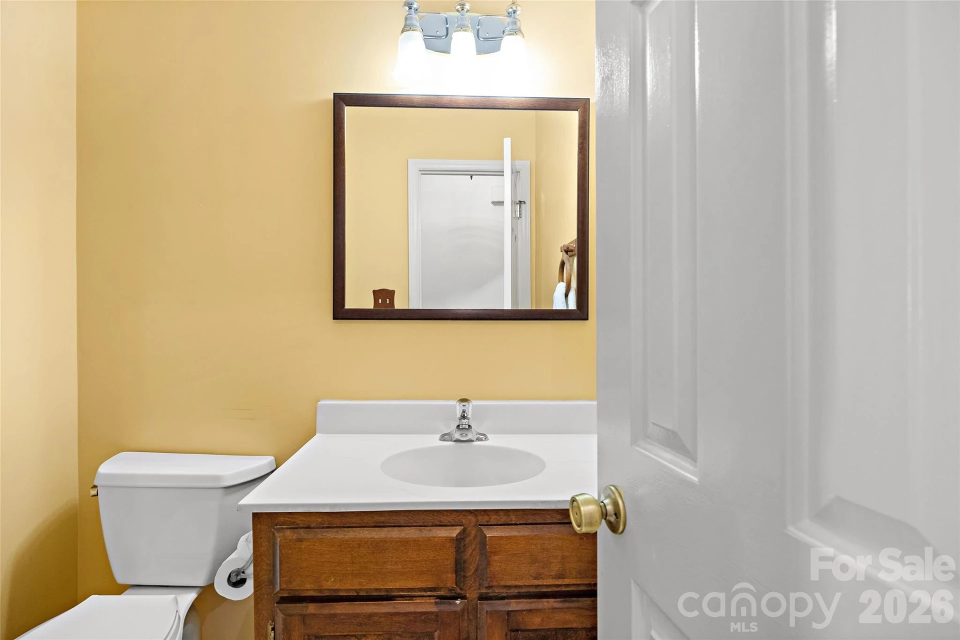 5636 Ivygate Lane - Photo 8