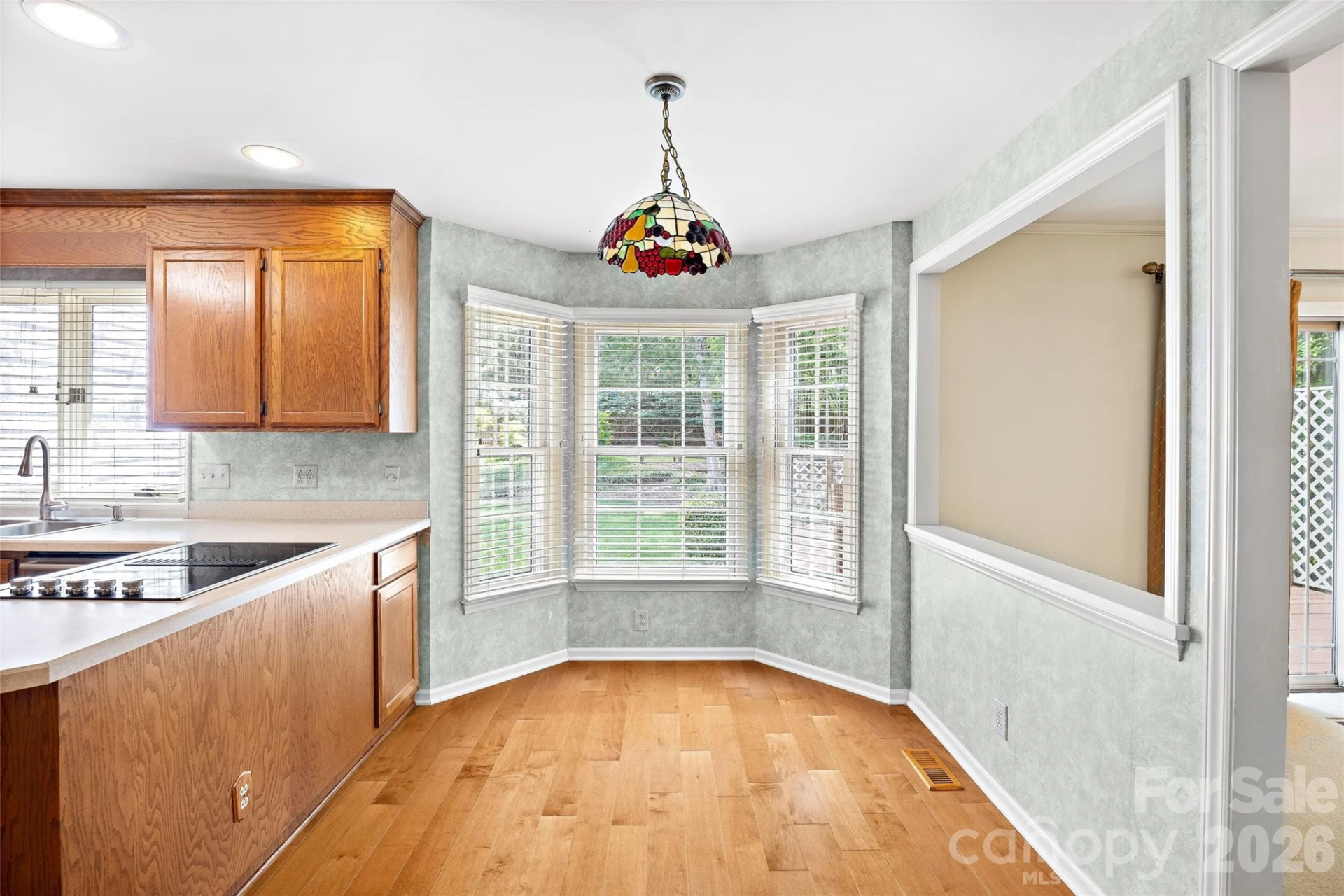 5636 Ivygate Lane - Photo 9