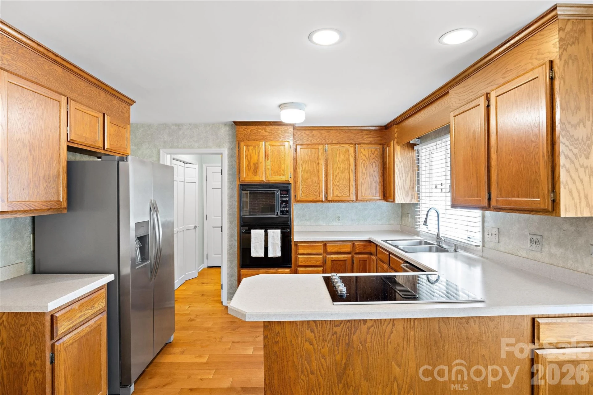 5636 Ivygate Lane - Photo 10