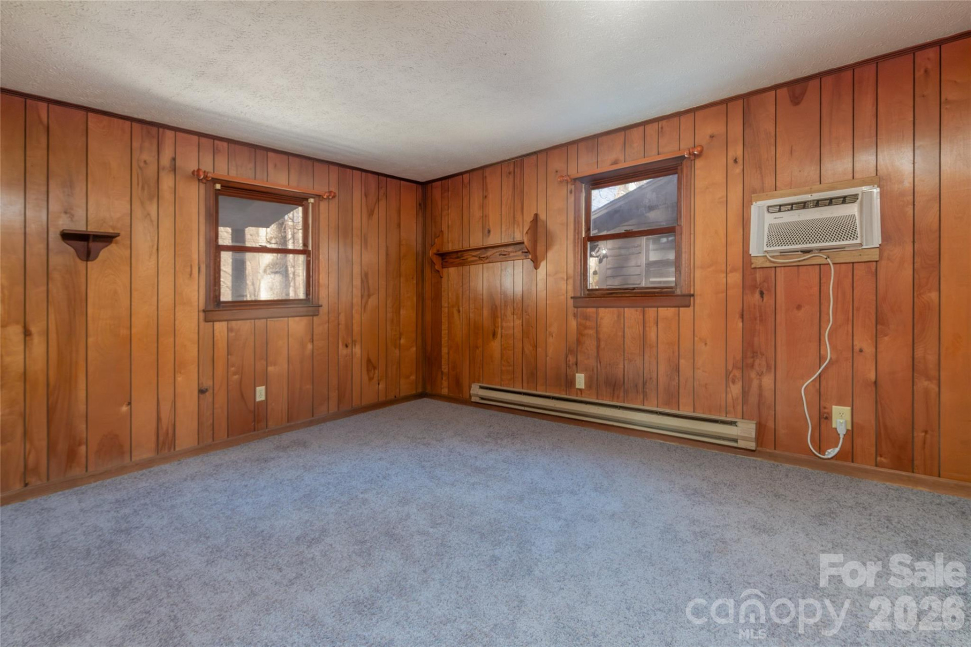 87 Sassafras Lane - Photo 2