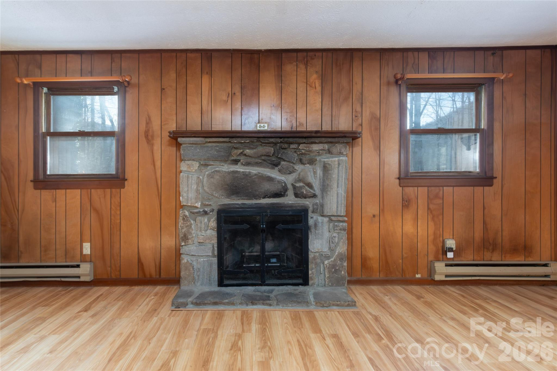 87 Sassafras Lane - Photo 3