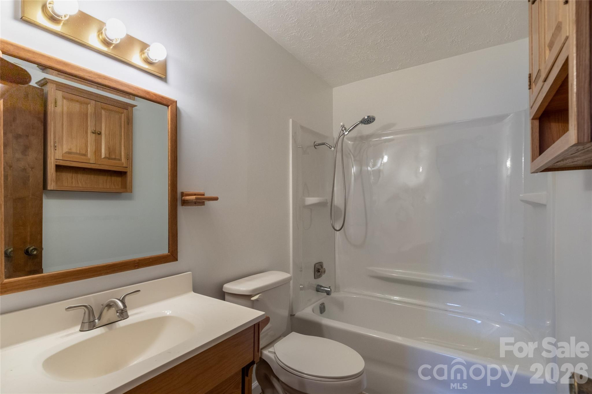 87 Sassafras Lane - Photo 5