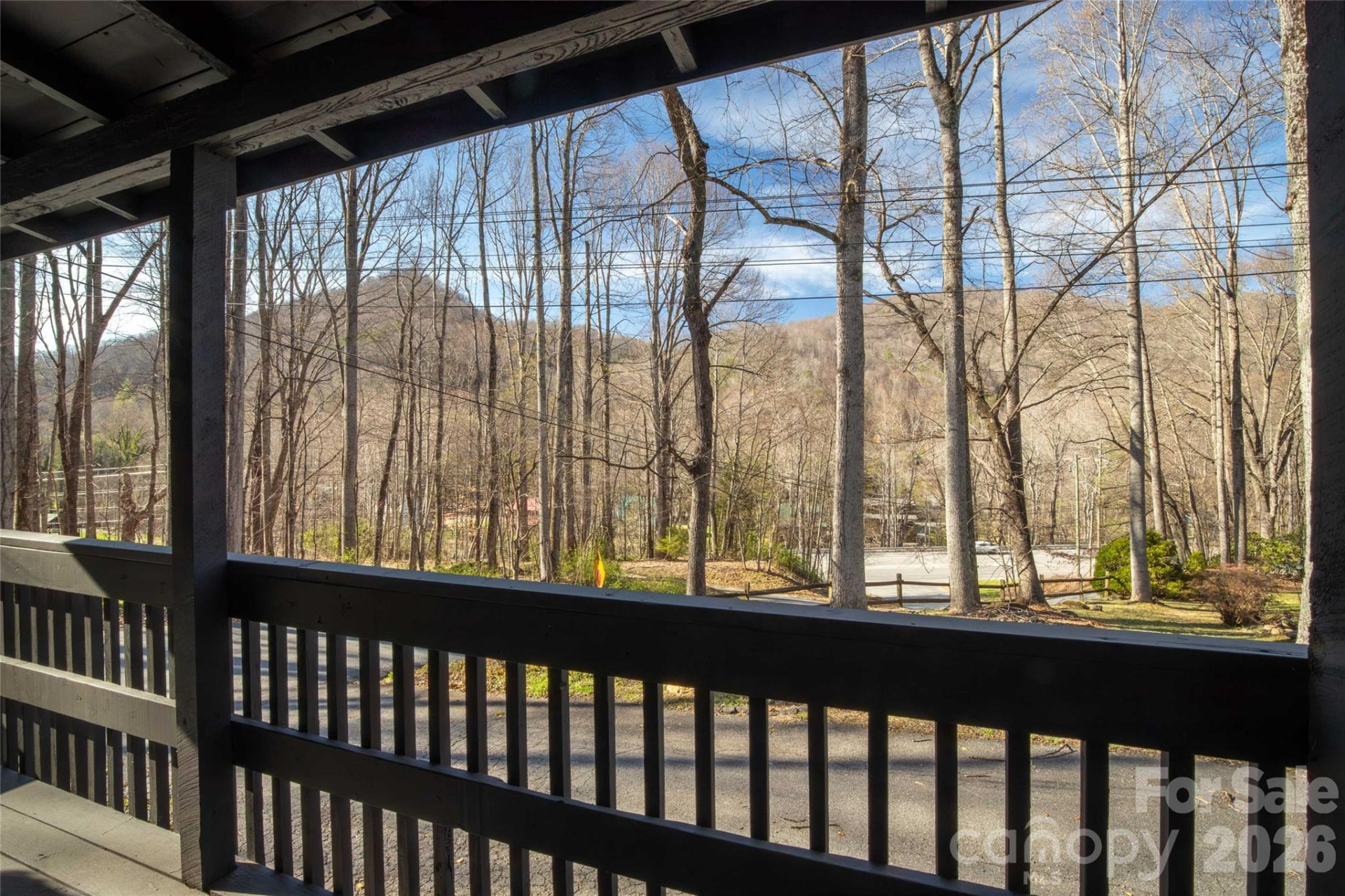 87 Sassafras Lane - Photo 6