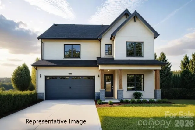 20392 Queens Street, Cornelius, NC, 28031