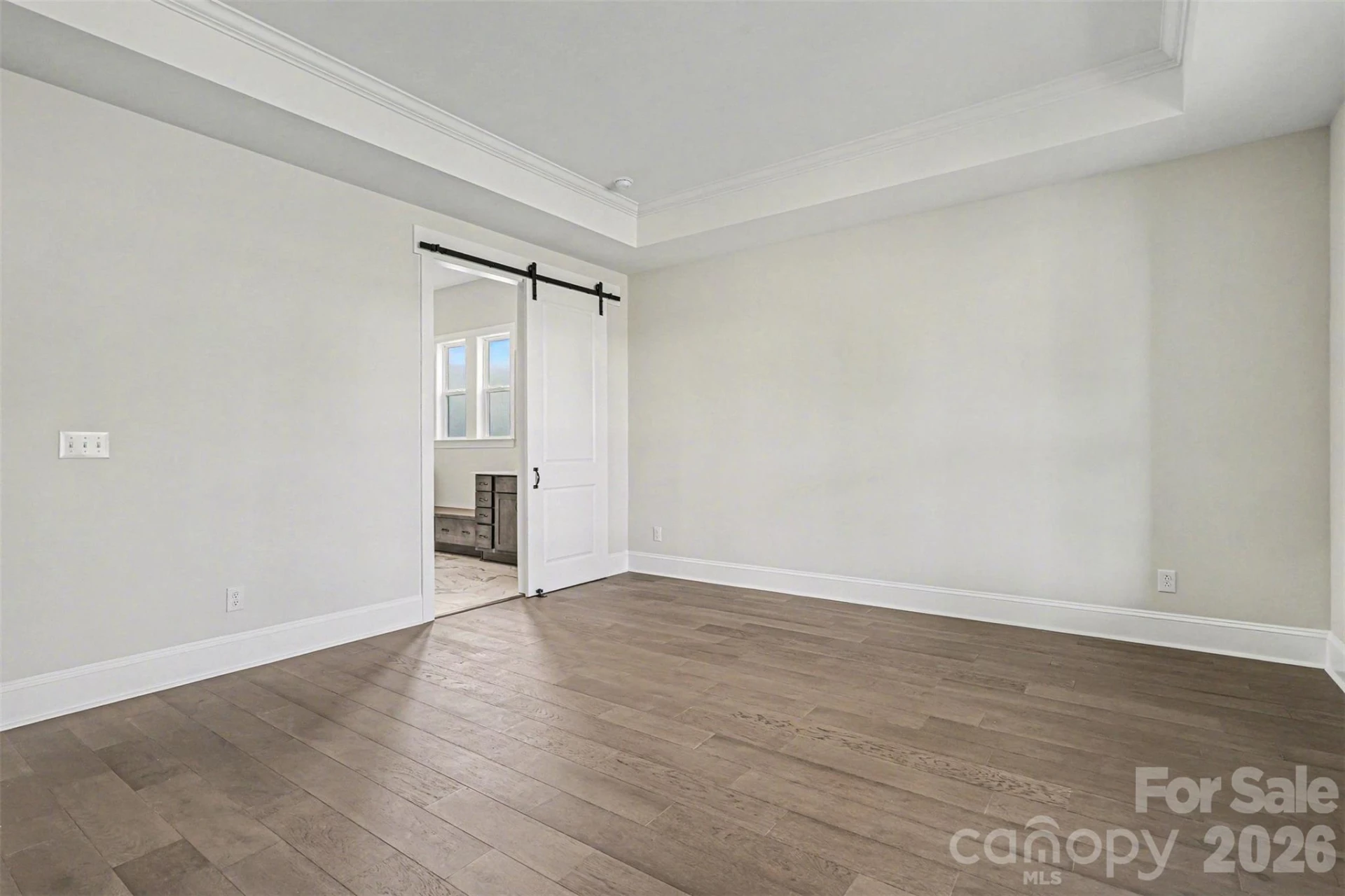 20392 Queens Street - Photo 17