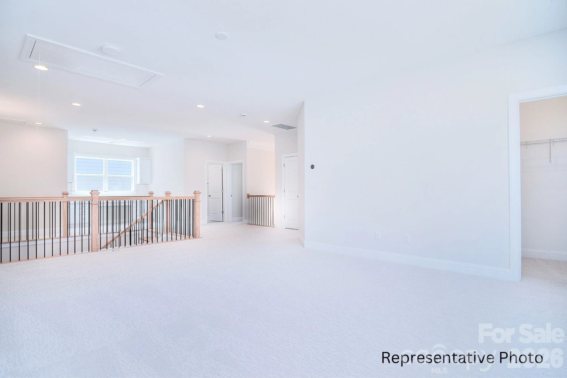 20392 Queens Street - Photo 19