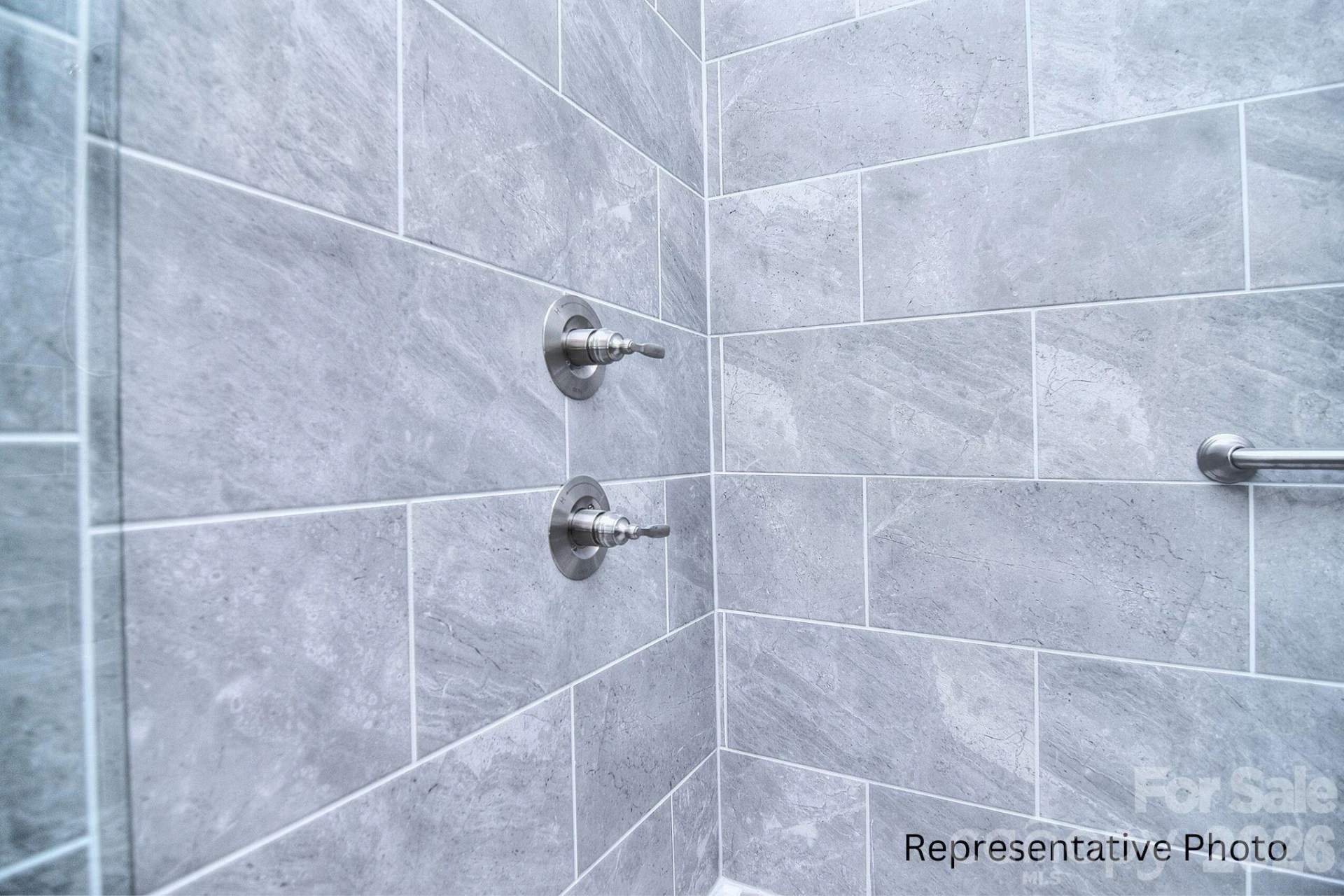 20392 Queens Street - Photo 20