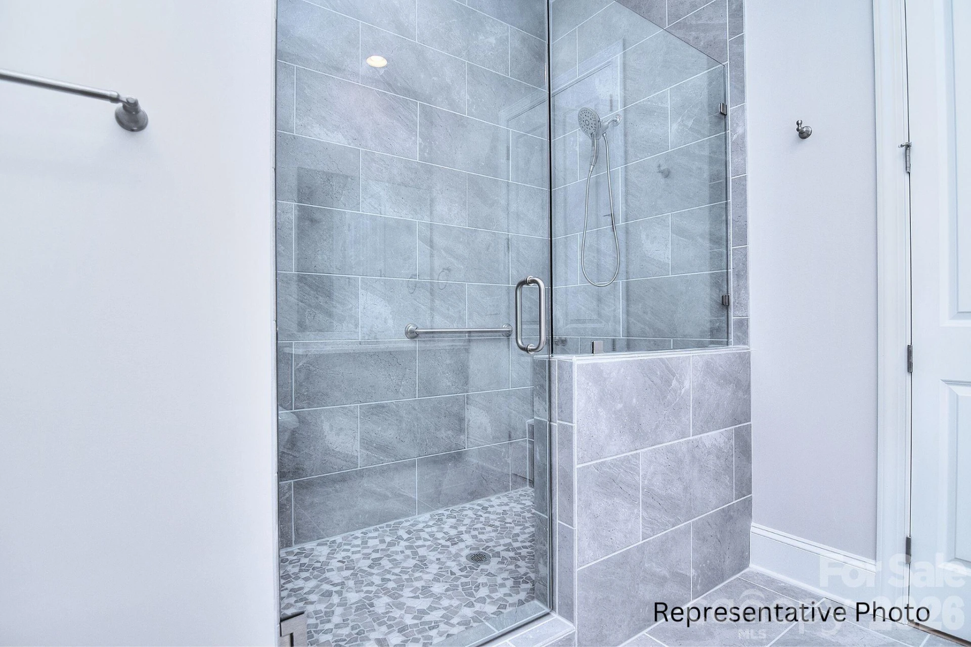 20392 Queens Street - Photo 21
