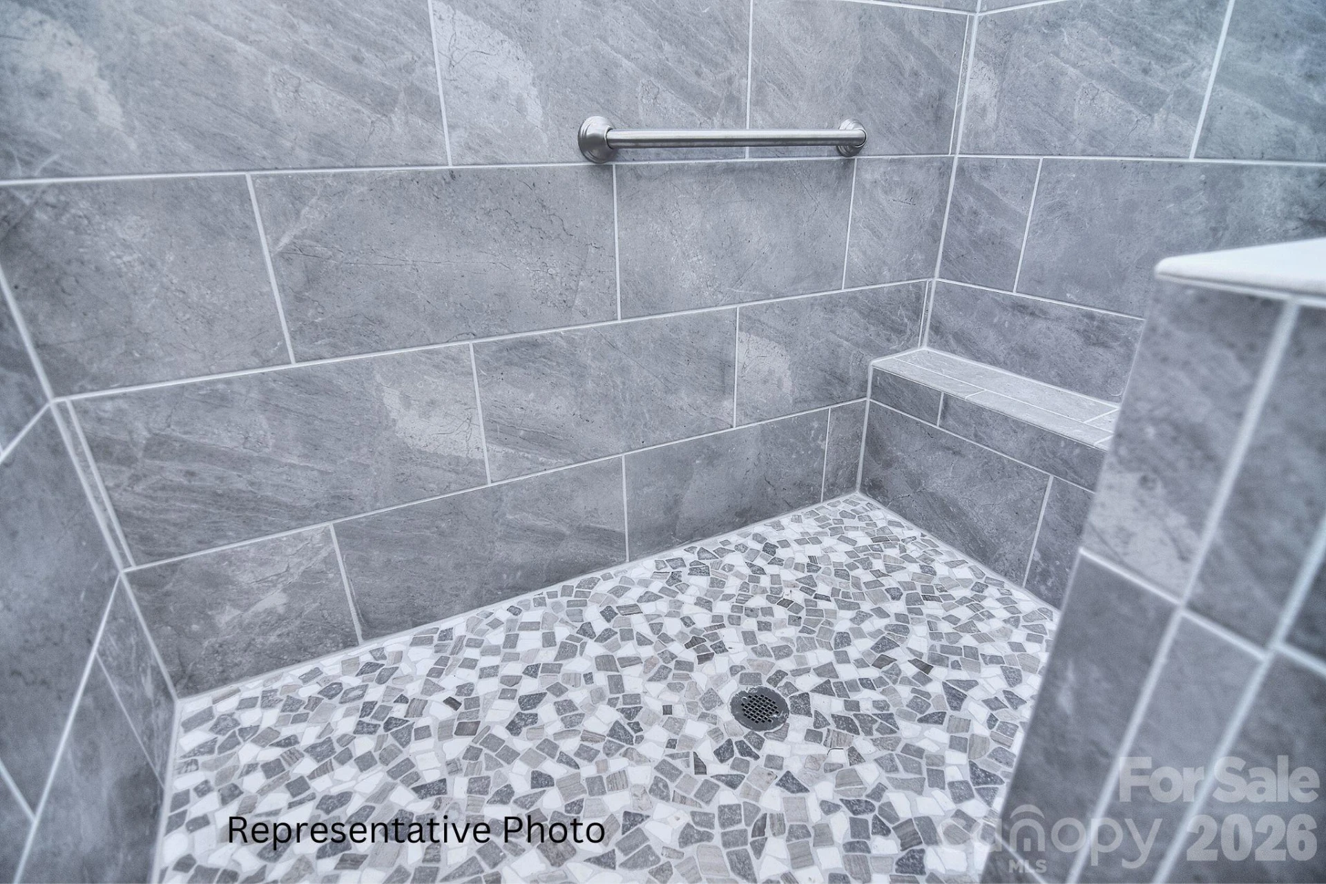 20392 Queens Street - Photo 22