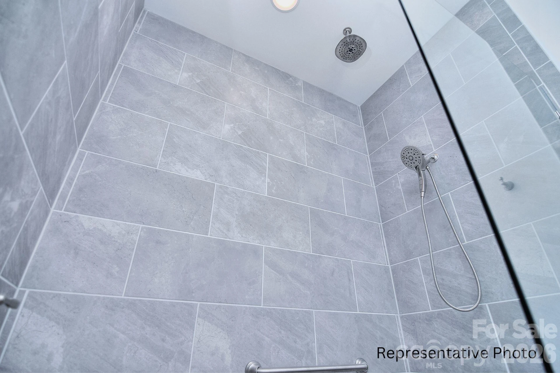 20392 Queens Street - Photo 23