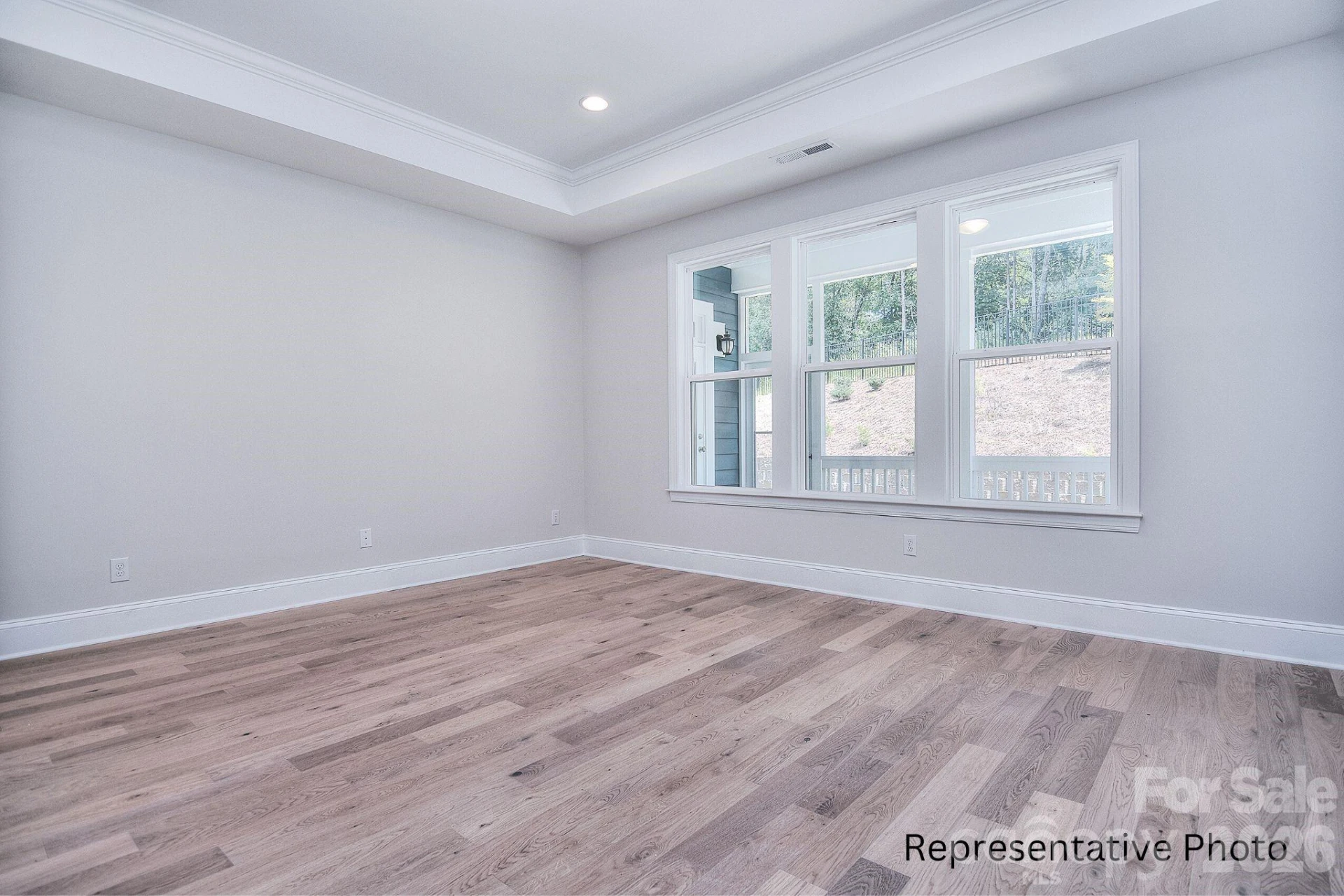 20392 Queens Street - Photo 24