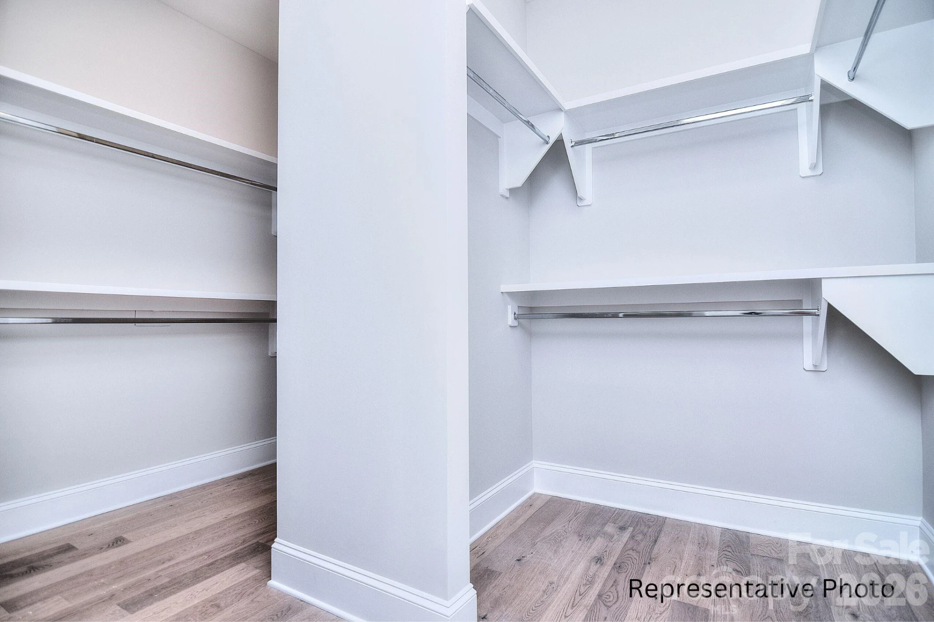 20392 Queens Street - Photo 25