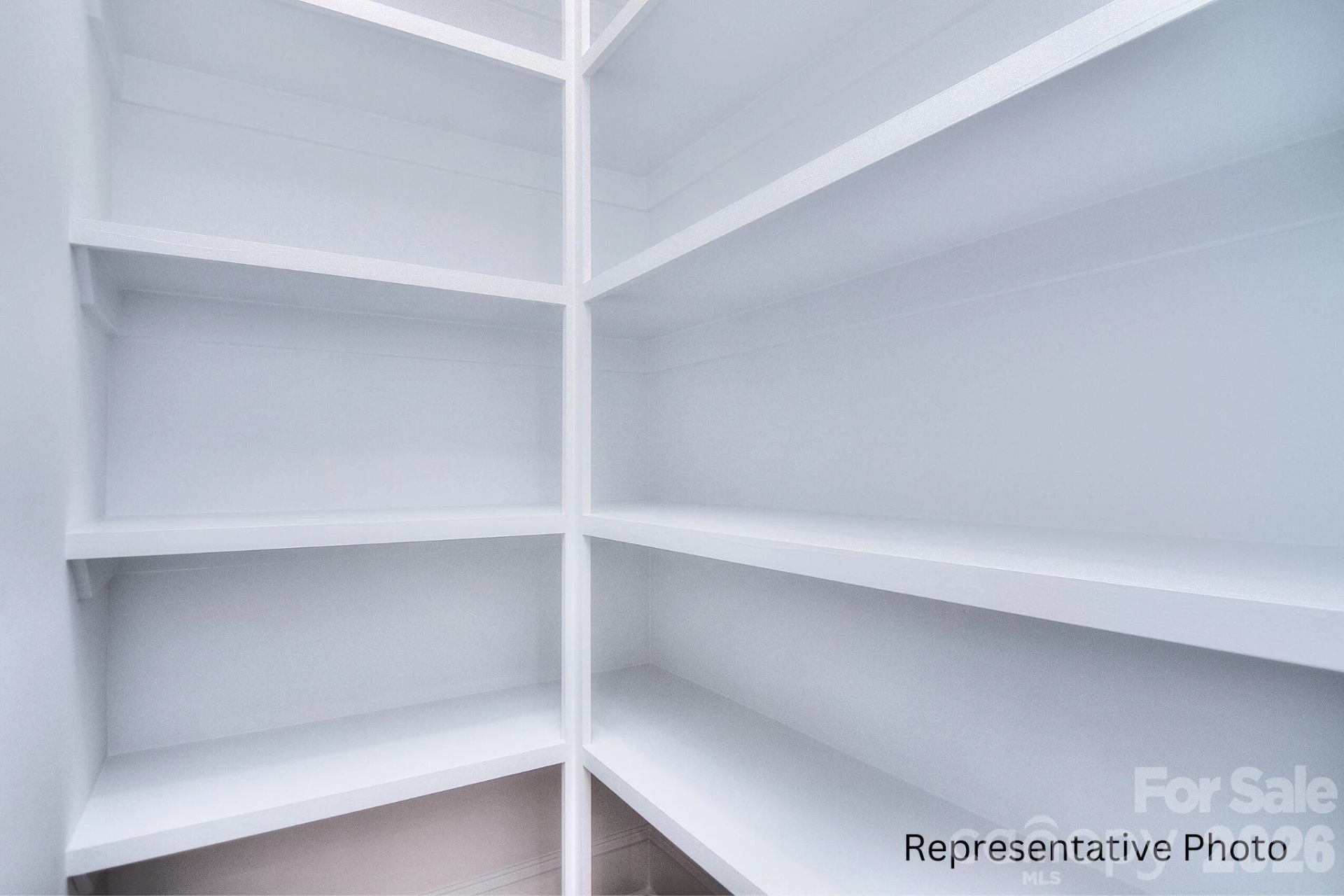 20392 Queens Street - Photo 26
