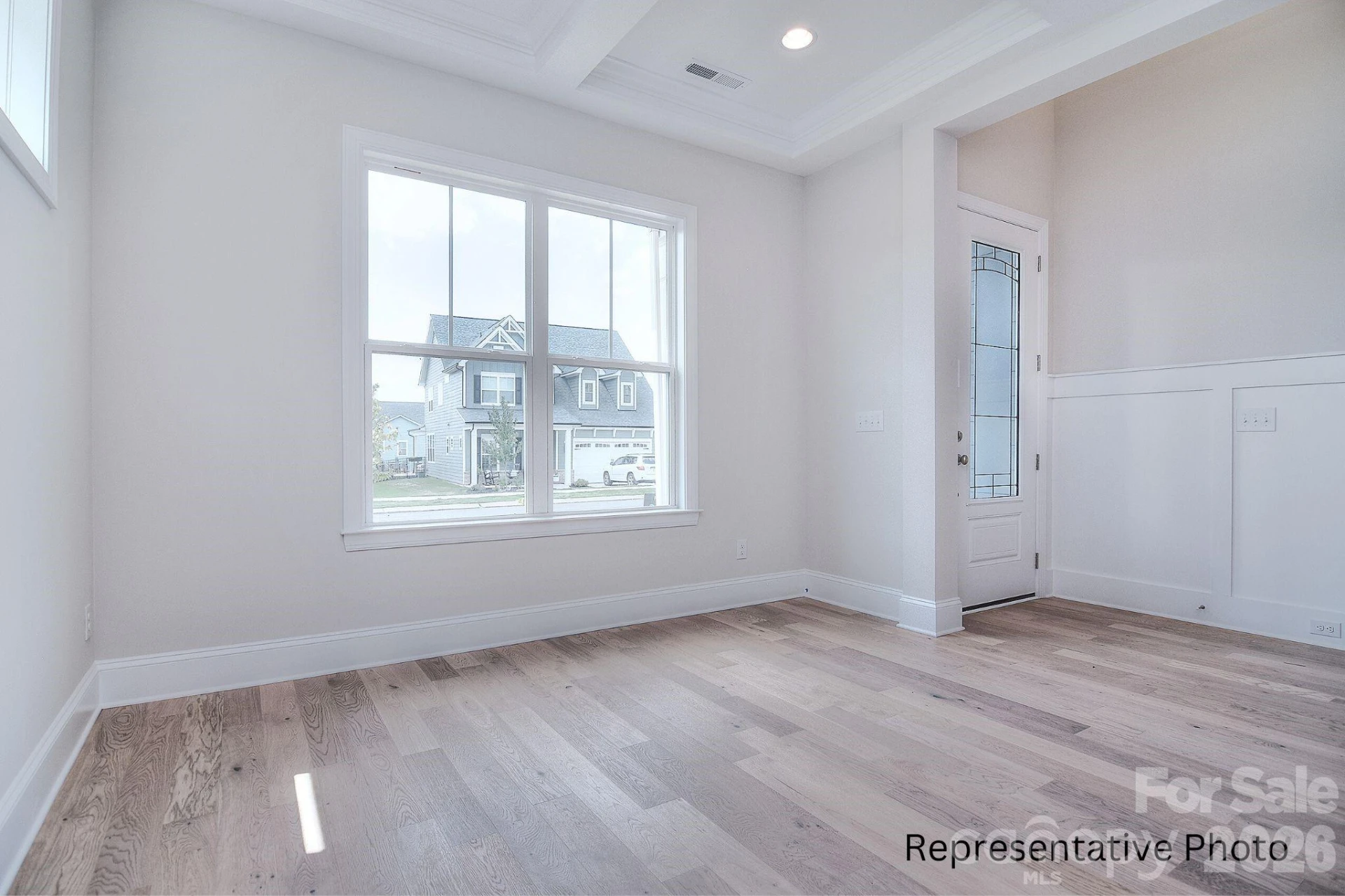 20392 Queens Street - Photo 27