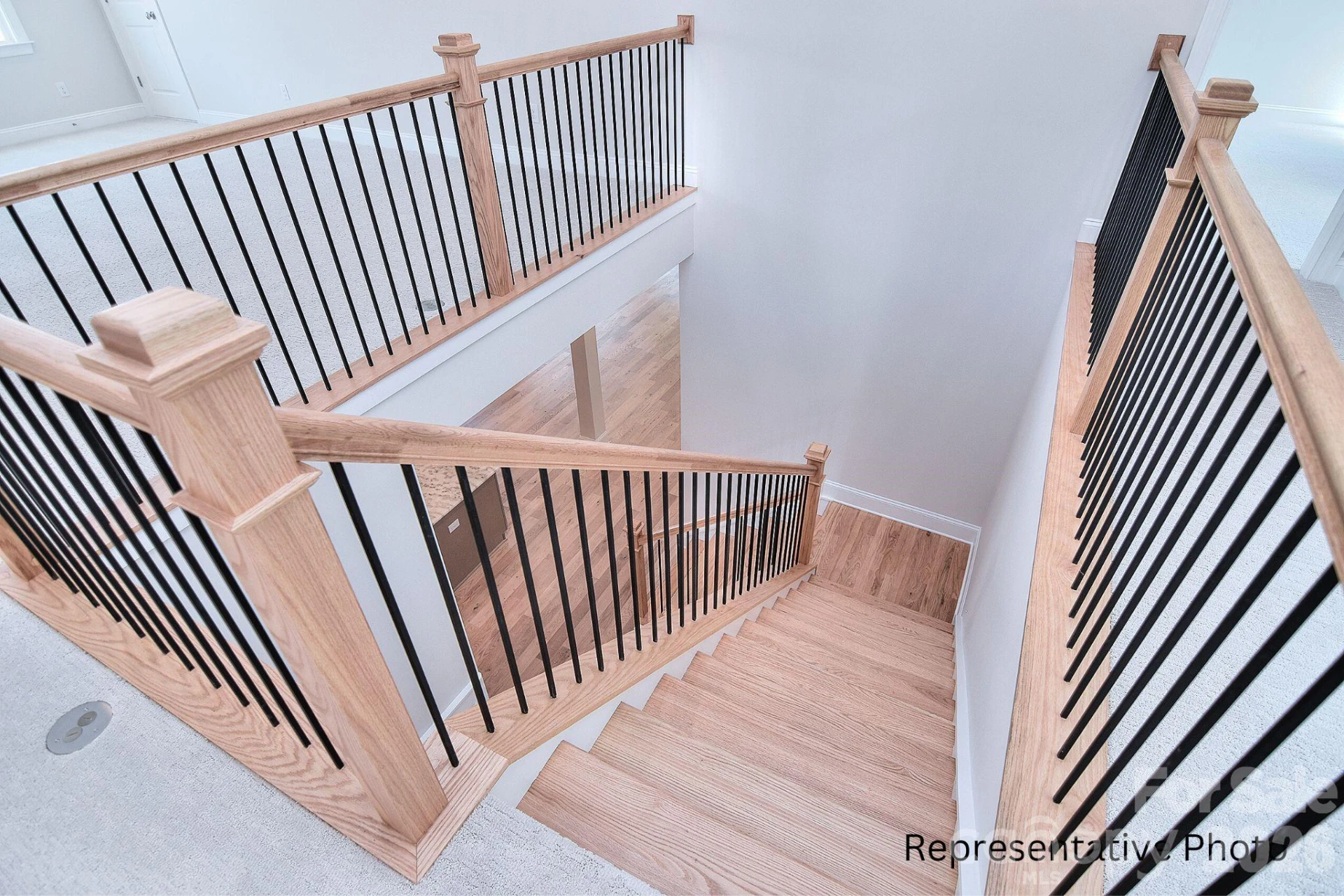 20392 Queens Street - Photo 28
