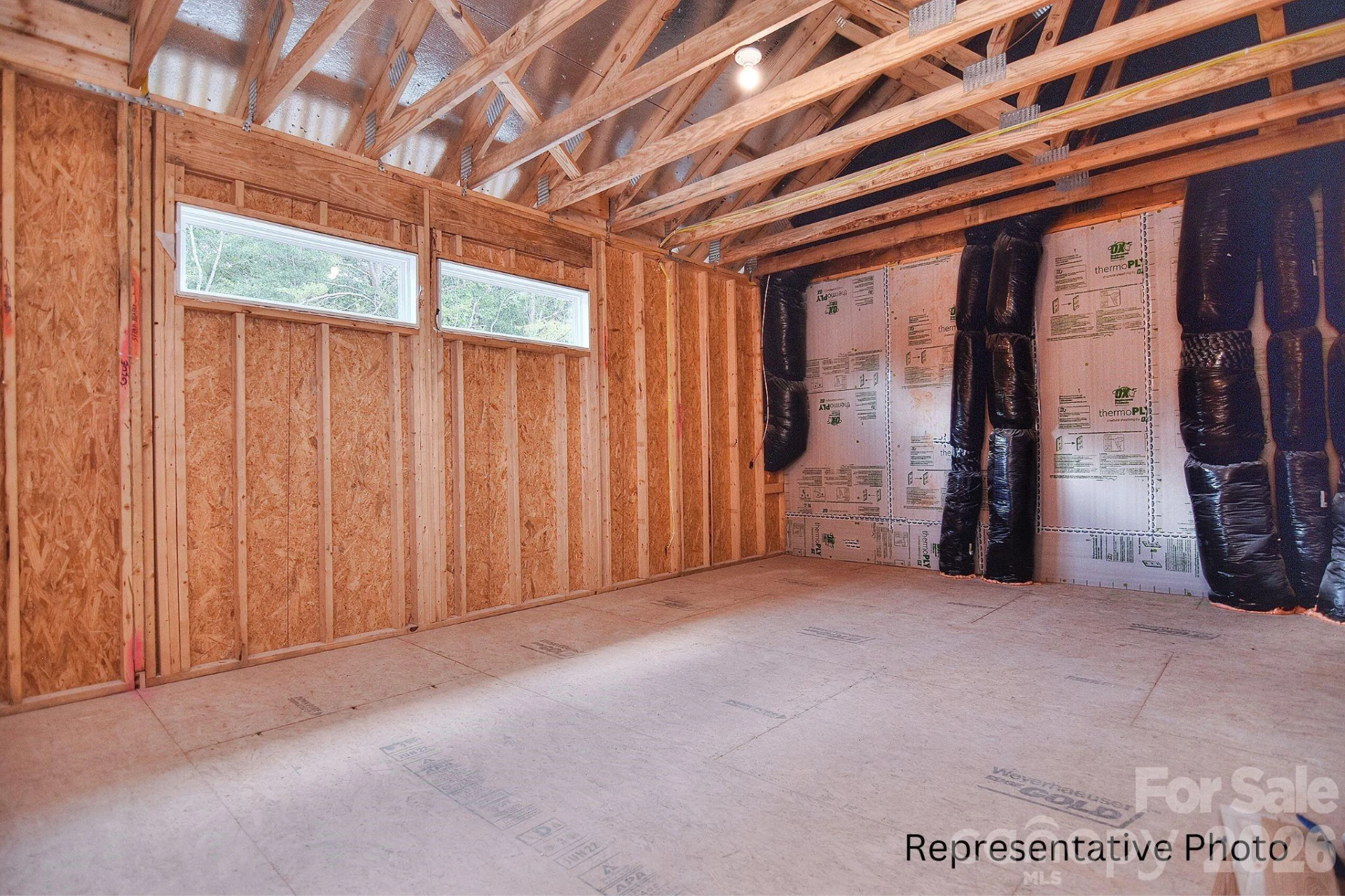 20392 Queens Street - Photo 30