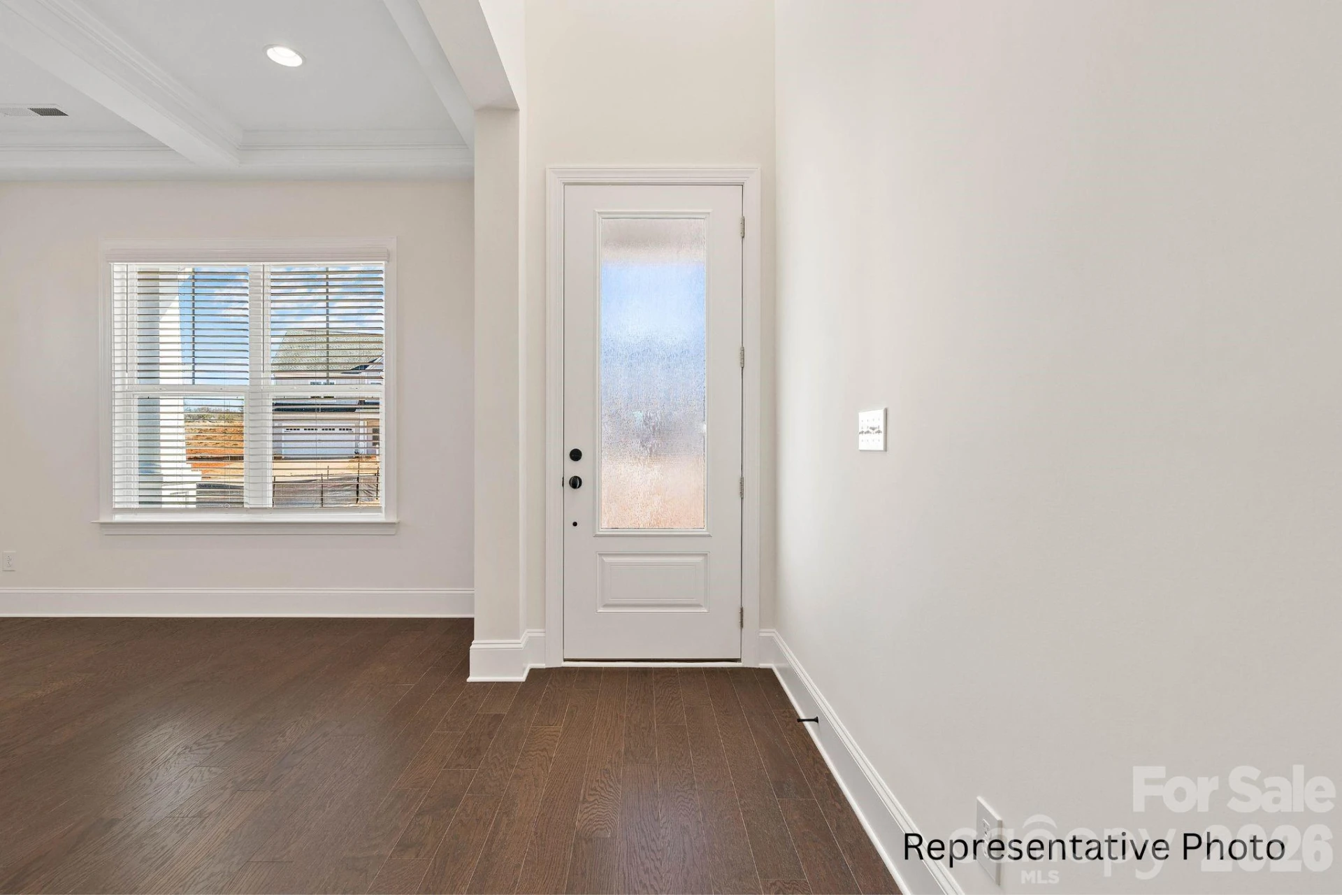 20392 Queens Street - Photo 31