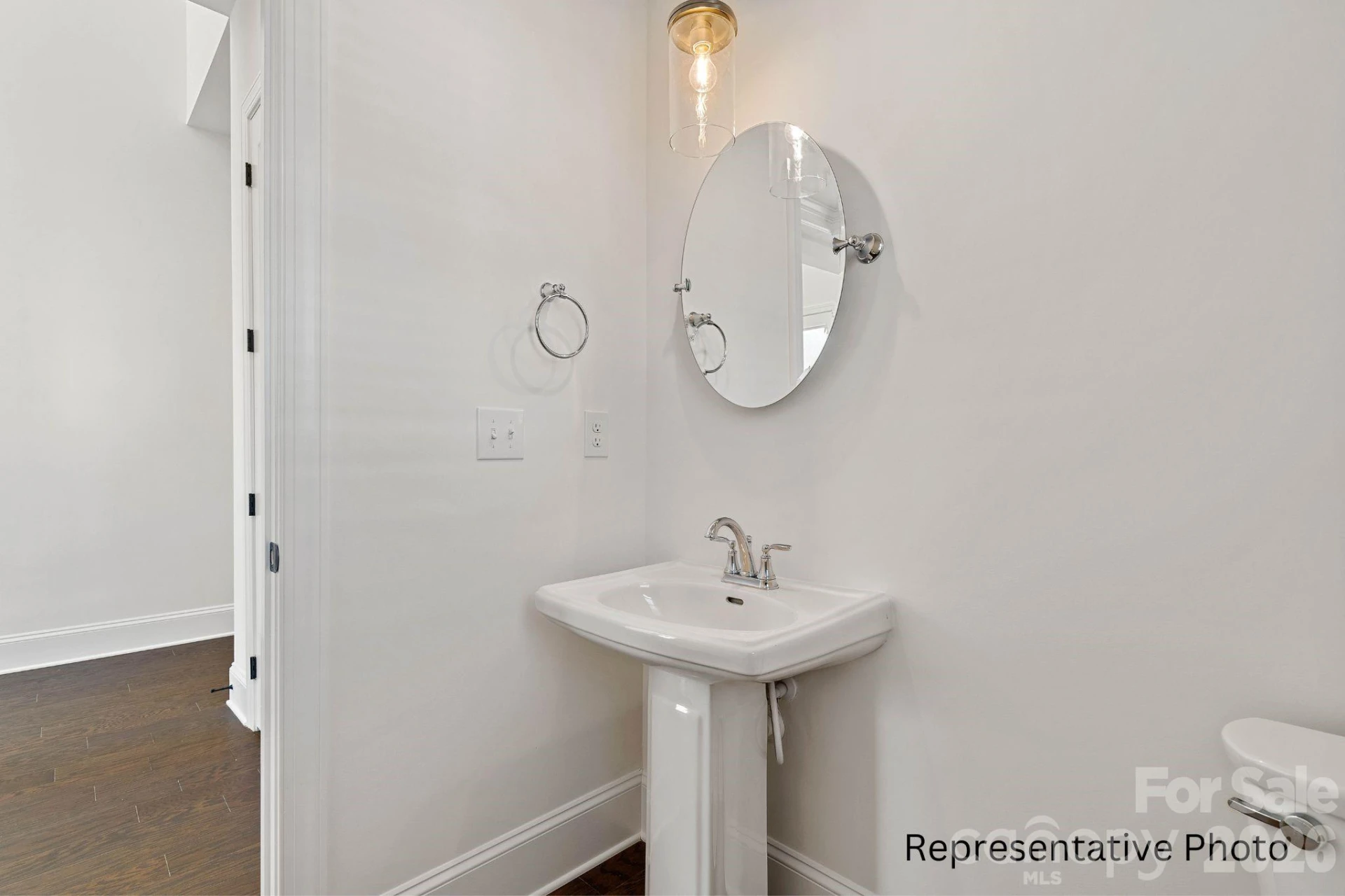 20392 Queens Street - Photo 32