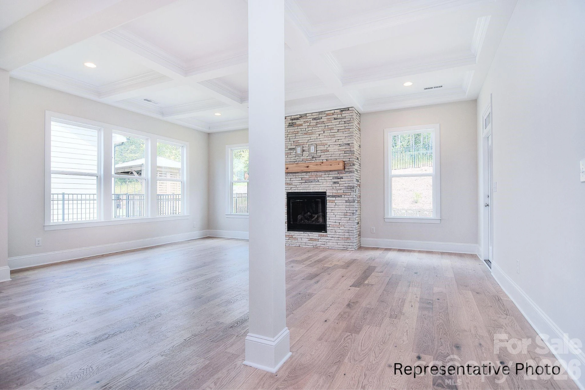 20392 Queens Street - Photo 36