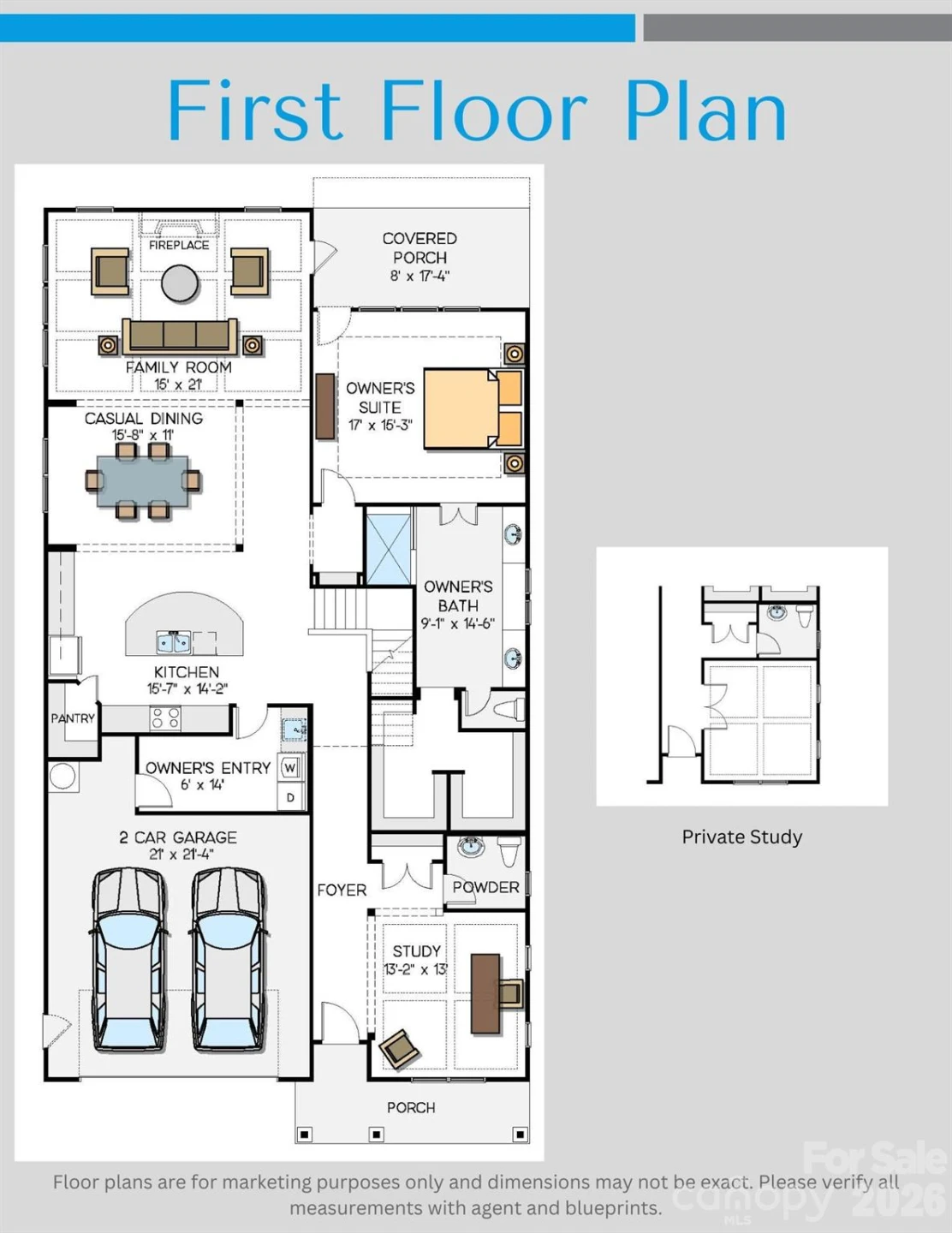 20392 Queens Street - Photo 39