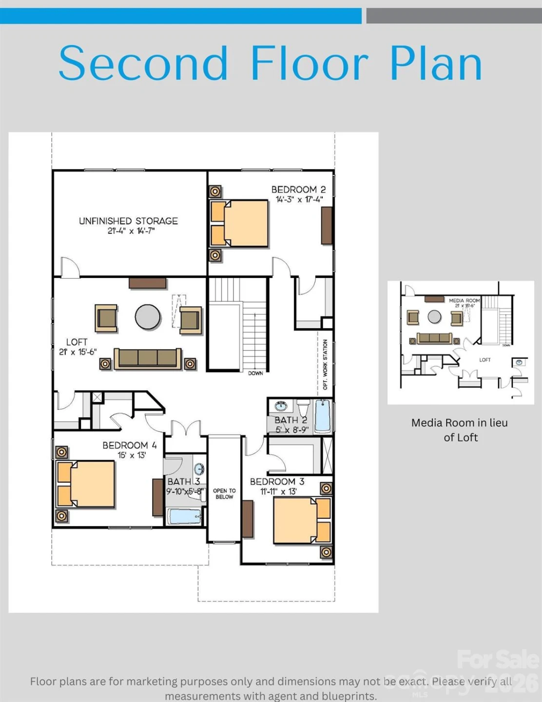 20392 Queens Street - Photo 40