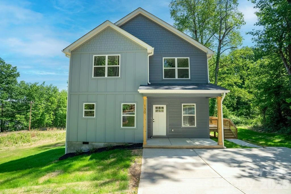 130 Sequoia Drive - Photo 2
