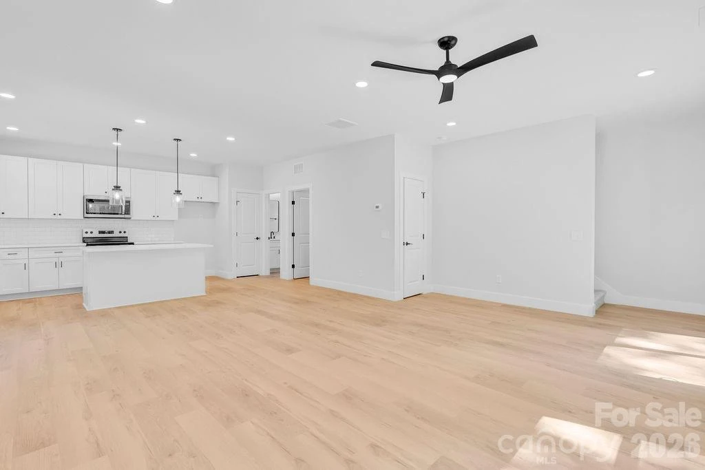 130 Sequoia Drive - Photo 11