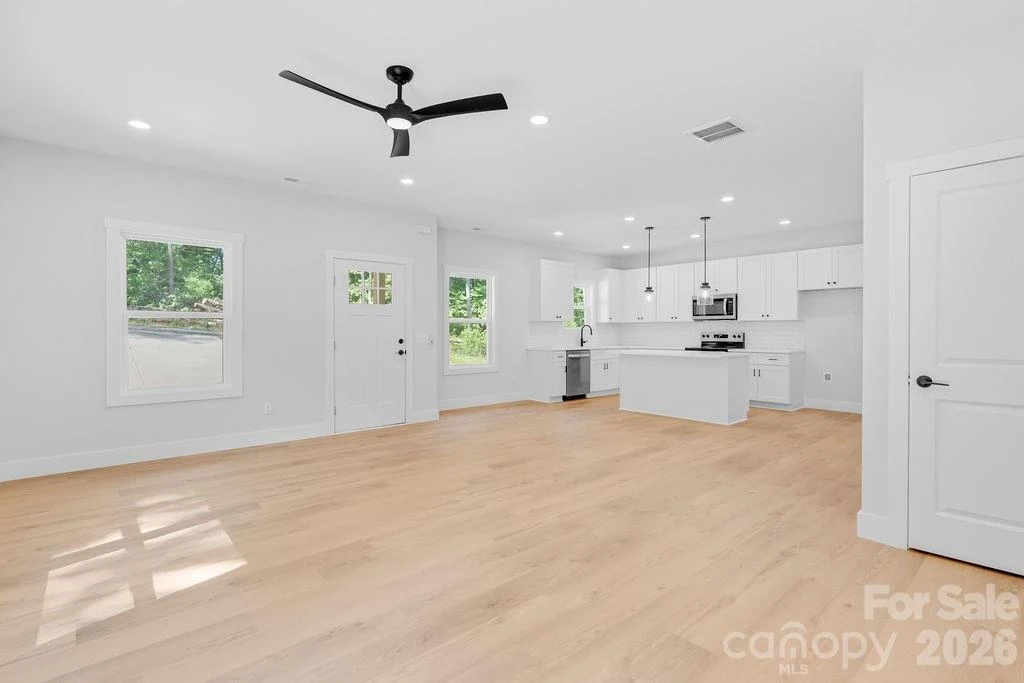 130 Sequoia Drive - Photo 12