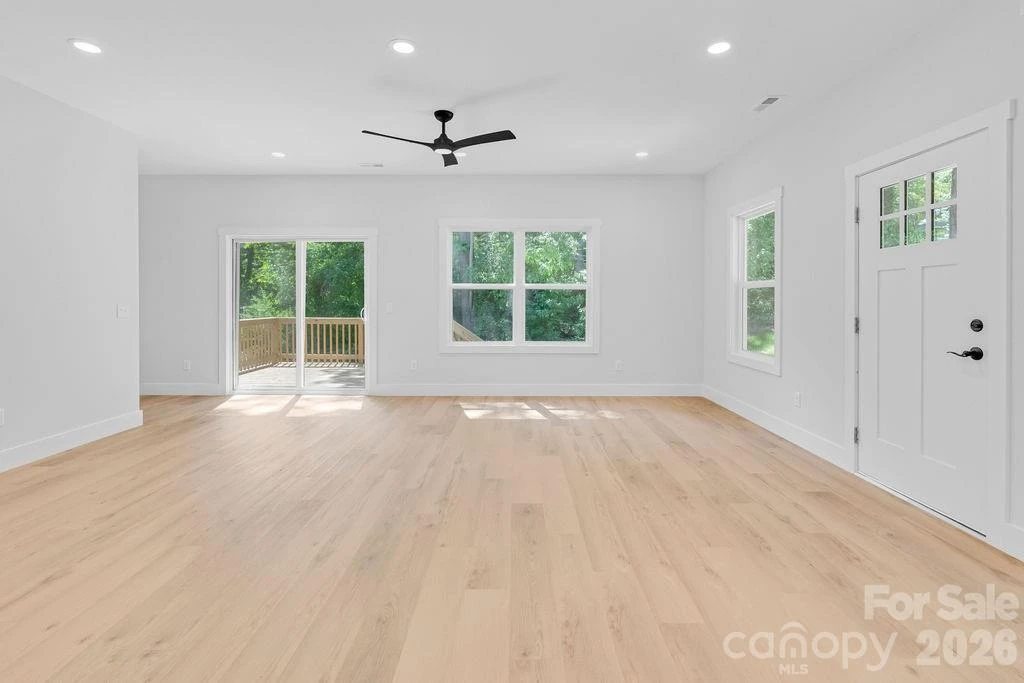 130 Sequoia Drive - Photo 13