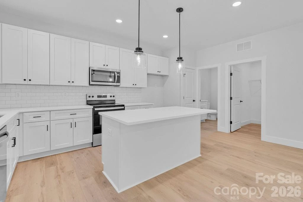 130 Sequoia Drive - Photo 14