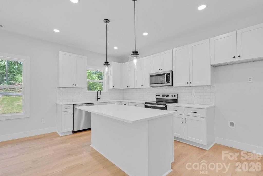 130 Sequoia Drive - Photo 15