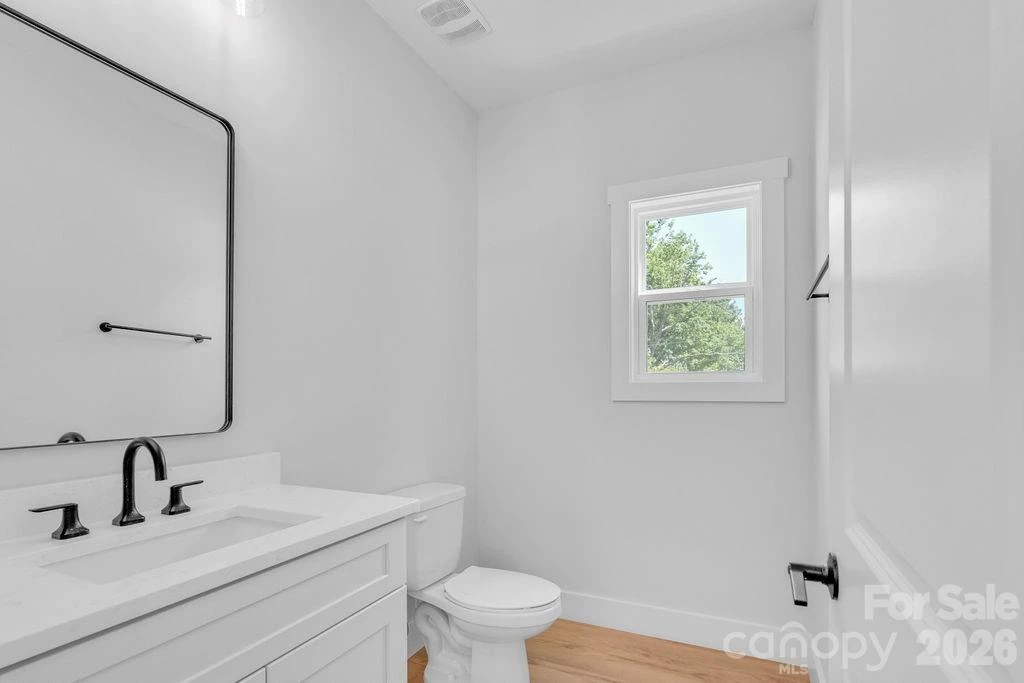 130 Sequoia Drive - Photo 16
