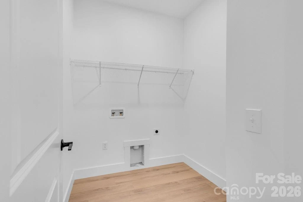 130 Sequoia Drive - Photo 17
