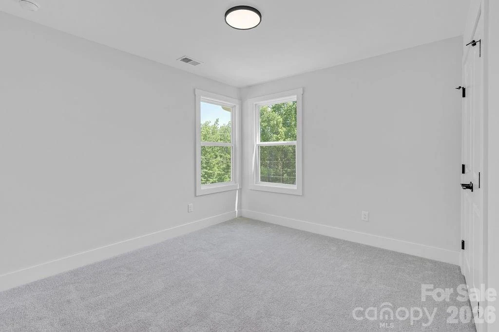130 Sequoia Drive - Photo 18