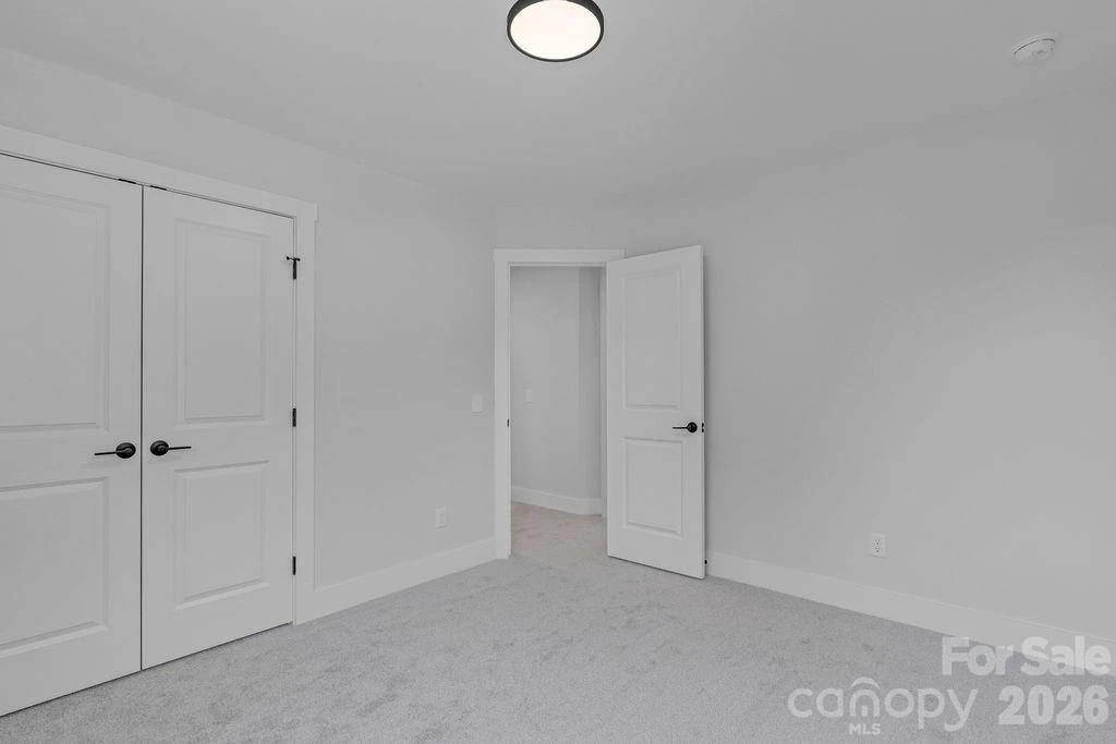 130 Sequoia Drive - Photo 19