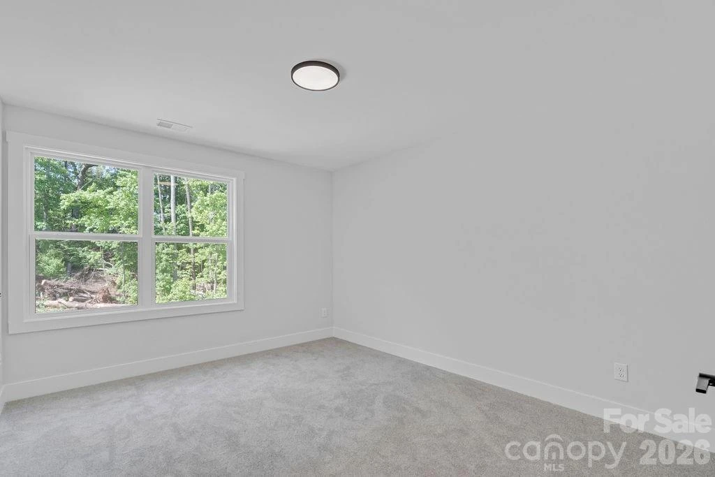 130 Sequoia Drive - Photo 20