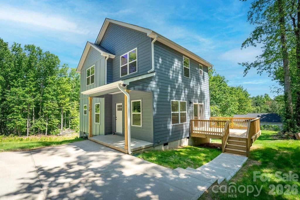 130 Sequoia Drive - Photo 3